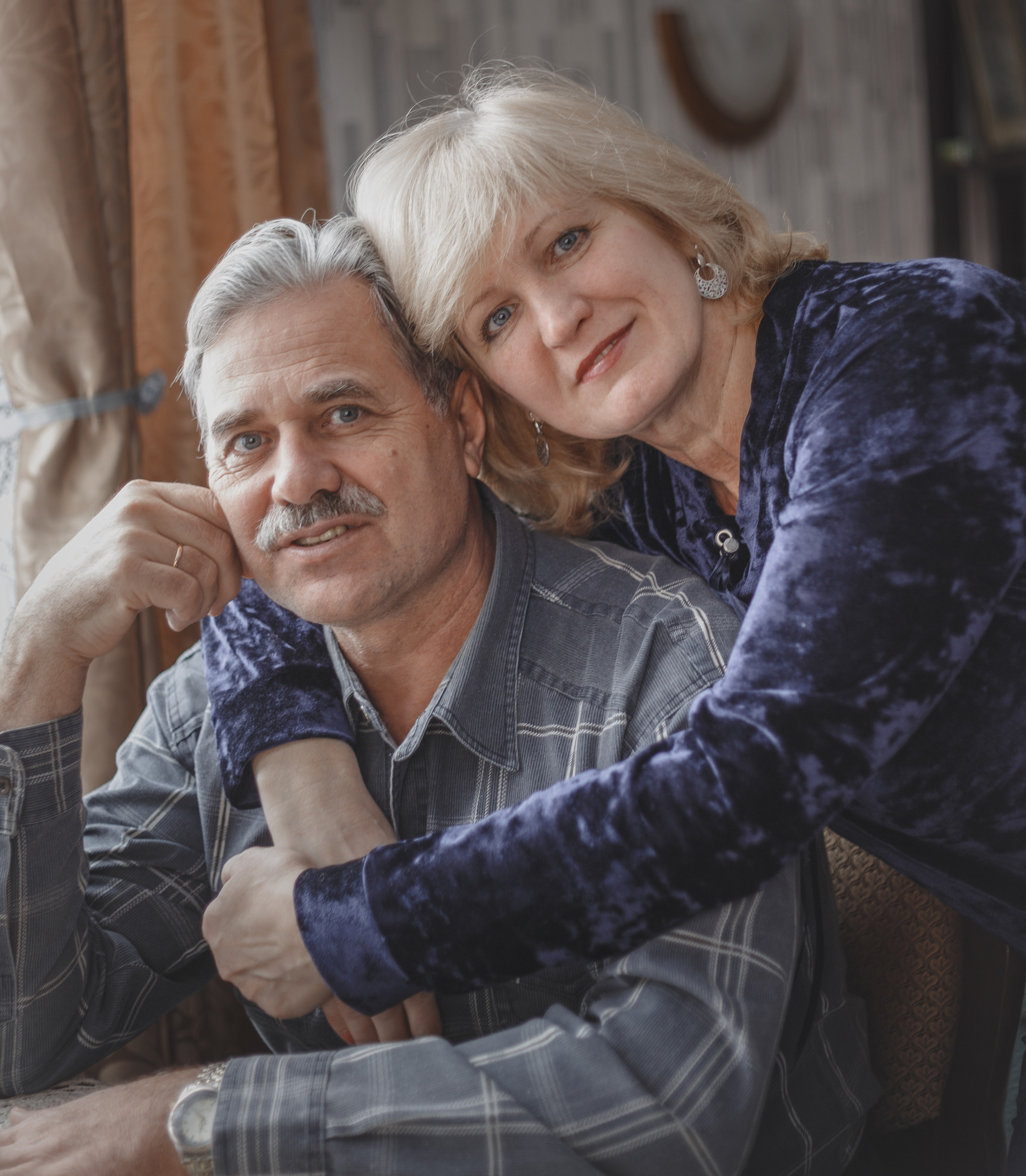 ДЕТСКИЙ И СЕМЕЙНЫЙ ФОТОГРАФ в Сосново, Ленинградской области и Спб