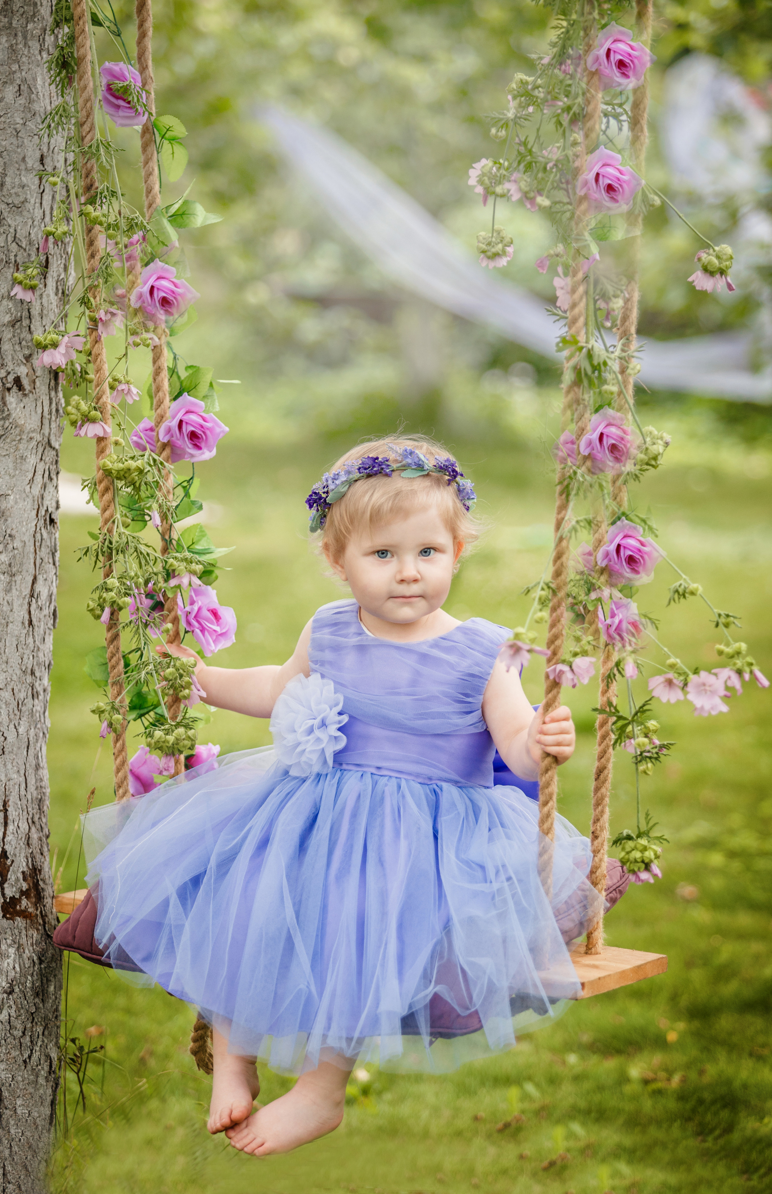 Детская фотосессия. ДЕТСКИЙ И СЕМЕЙНЫЙ ФОТОГРАФ в Сосново, Ленинградской области и Спб