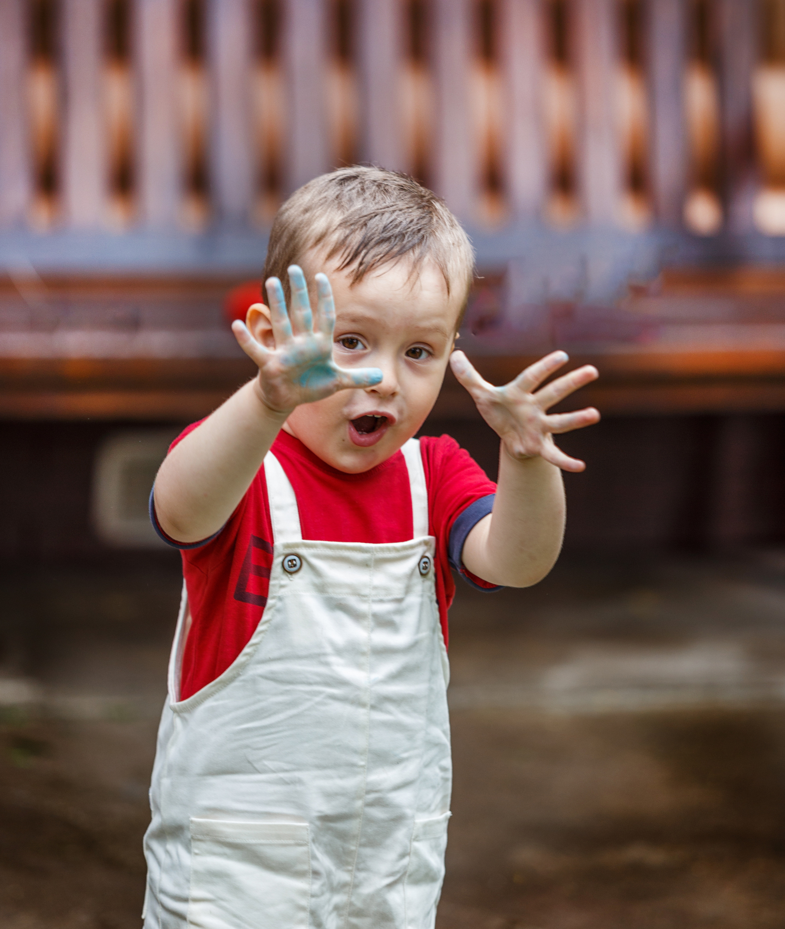 Детская фотосессия. ДЕТСКИЙ И СЕМЕЙНЫЙ ФОТОГРАФ в Сосново, Ленинградской области и Спб