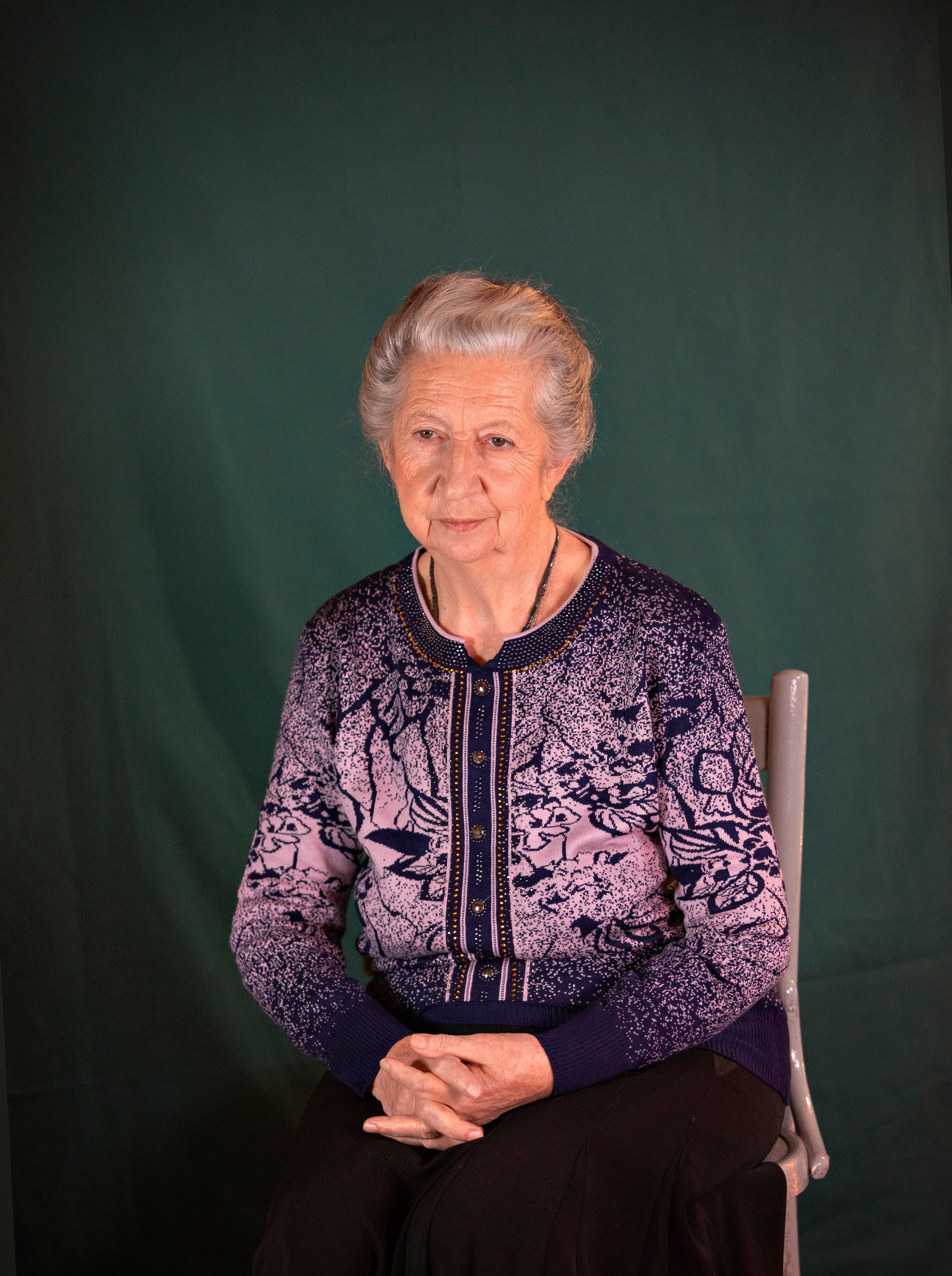 Портретная съемка. ДЕТСКИЙ И СЕМЕЙНЫЙ ФОТОГРАФ в Сосново, Ленинградской области и Спб