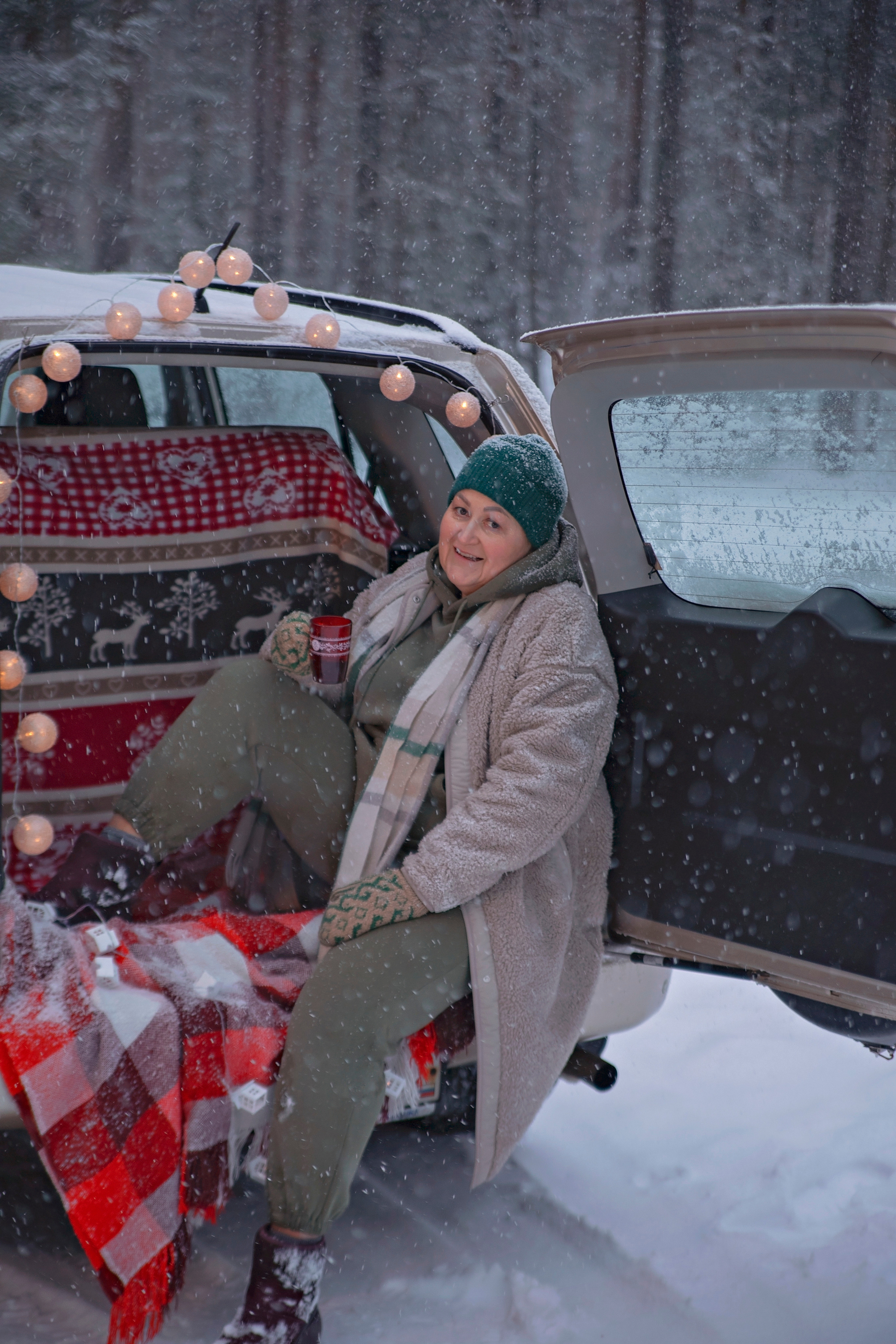Прогулки в лесу. ДЕТСКИЙ И СЕМЕЙНЫЙ ФОТОГРАФ в Сосново, Ленинградской области и Спб