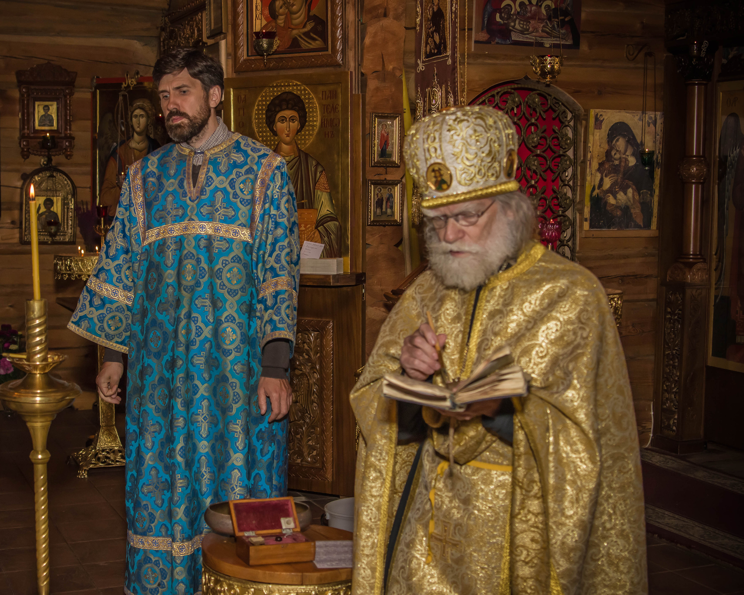 Крещение, Венчание. ДЕТСКИЙ И СЕМЕЙНЫЙ ФОТОГРАФ в Сосново, Ленинградской области и Спб