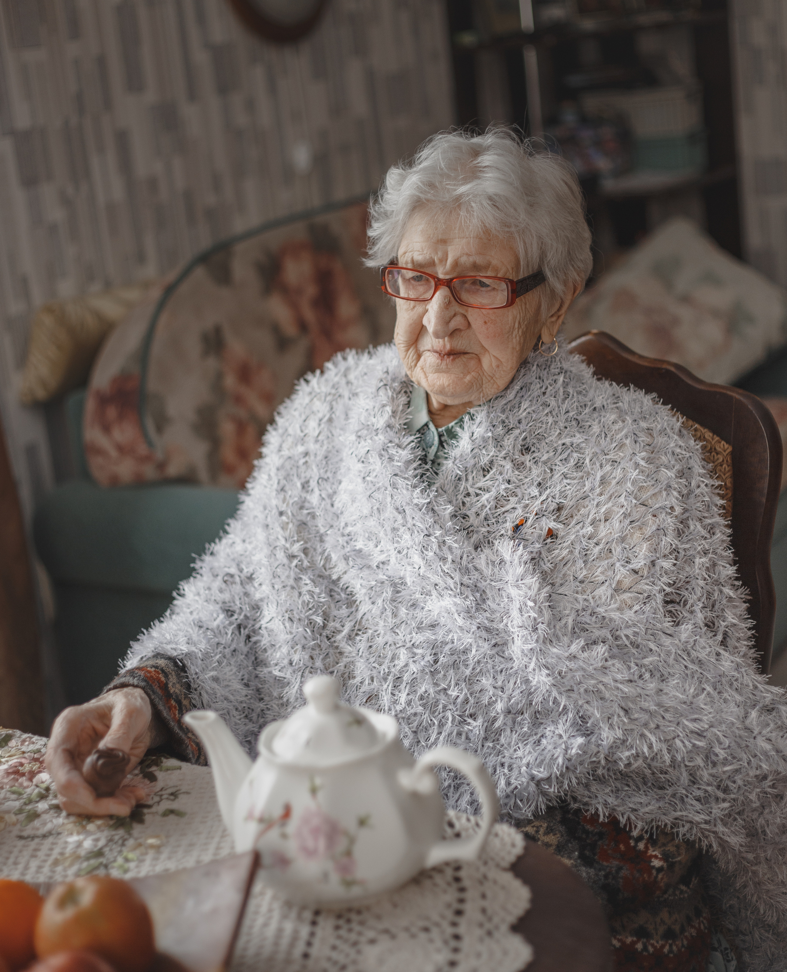 Портретная съемка. ДЕТСКИЙ И СЕМЕЙНЫЙ ФОТОГРАФ в Сосново, Ленинградской области и Спб