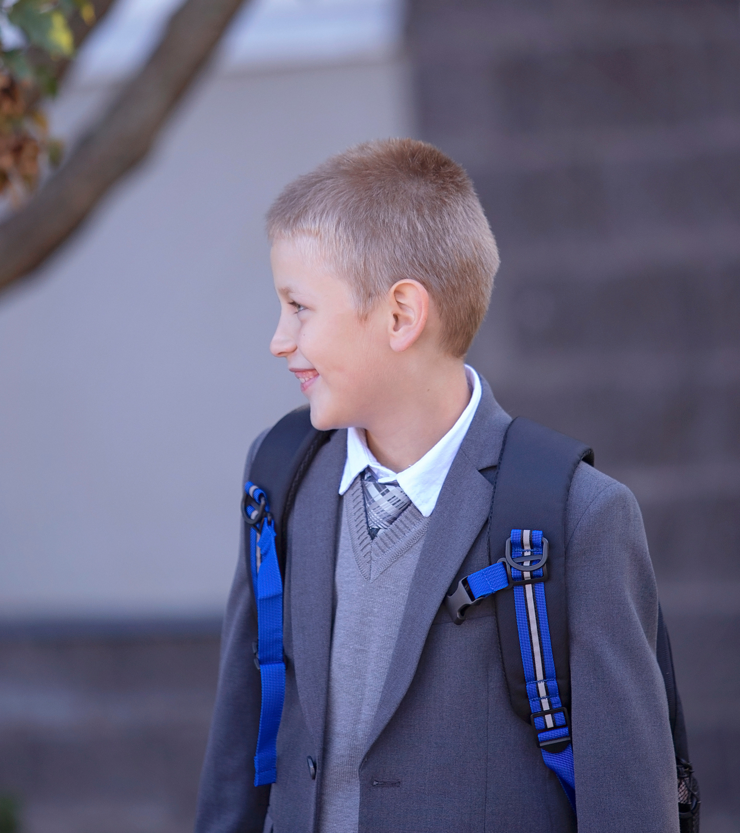 1 сентября. ДЕТСКИЙ И СЕМЕЙНЫЙ ФОТОГРАФ в Сосново, Ленинградской области и Спб