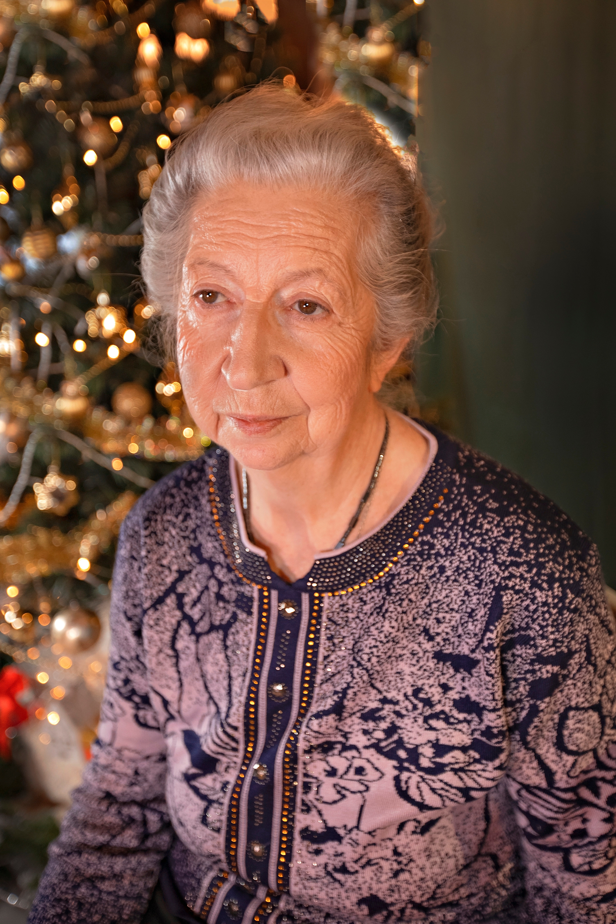 Новый год. ДЕТСКИЙ И СЕМЕЙНЫЙ ФОТОГРАФ в Сосново, Ленинградской области и Спб