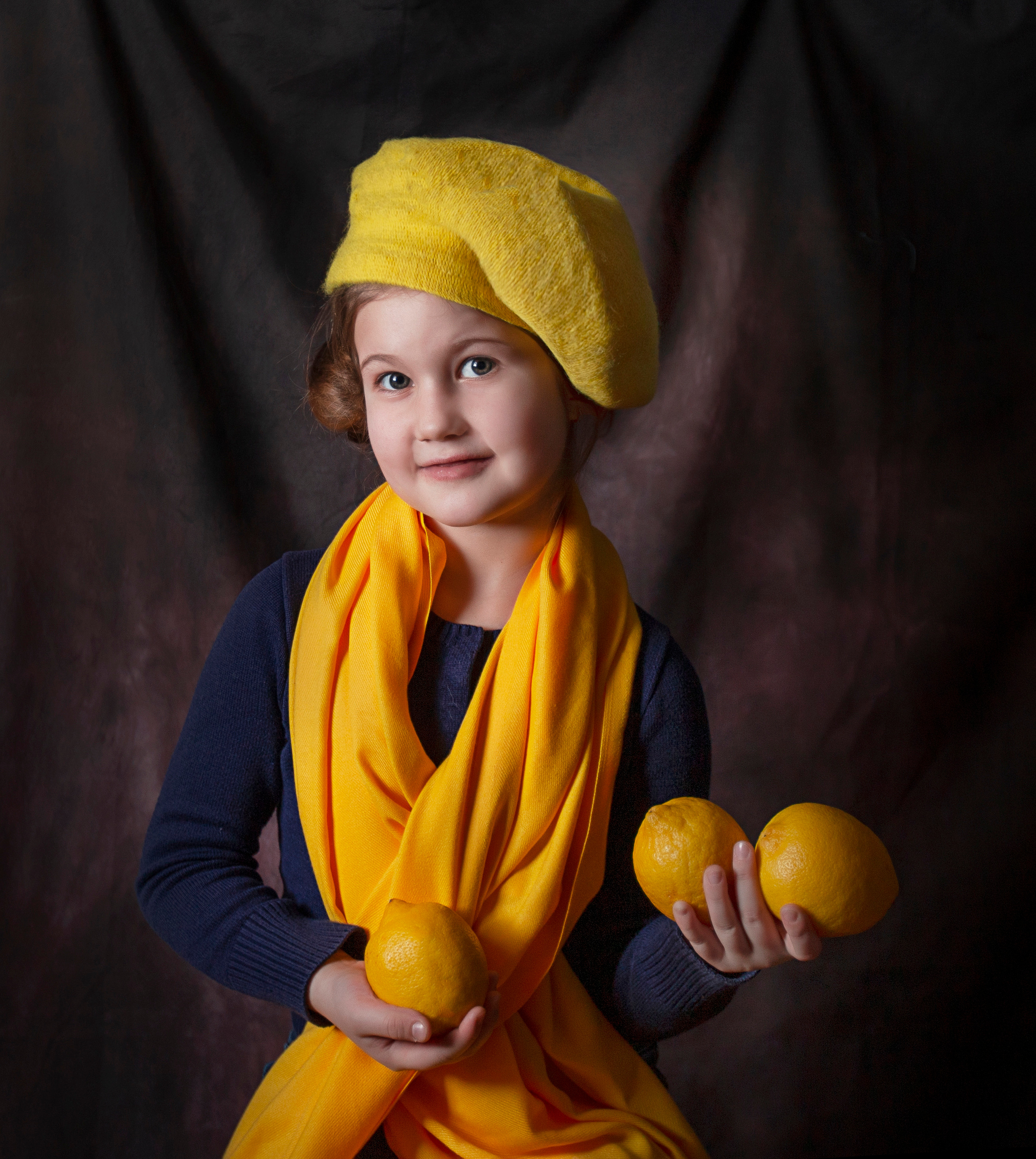 Портретная съемка. ДЕТСКИЙ И СЕМЕЙНЫЙ ФОТОГРАФ в Сосново, Ленинградской области и Спб