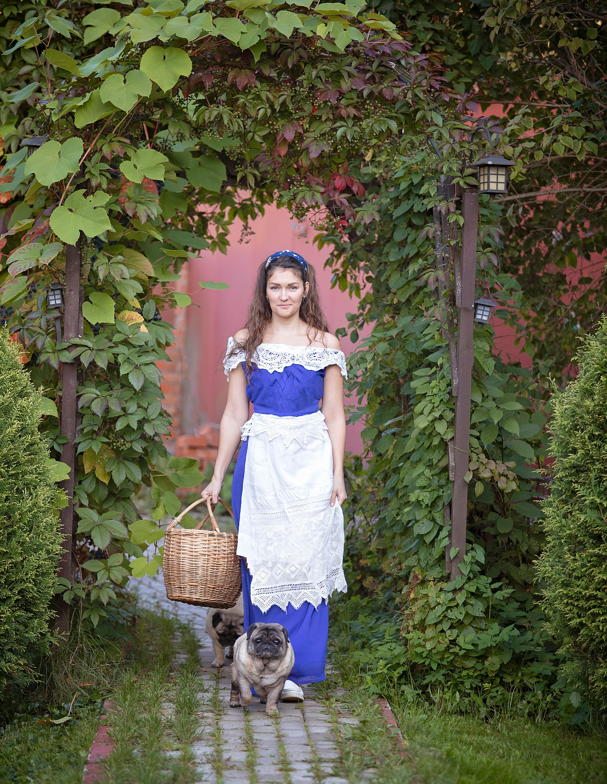 Постановочные фотографии. ДЕТСКИЙ И СЕМЕЙНЫЙ ФОТОГРАФ в Сосново, Ленинградской области и Спб