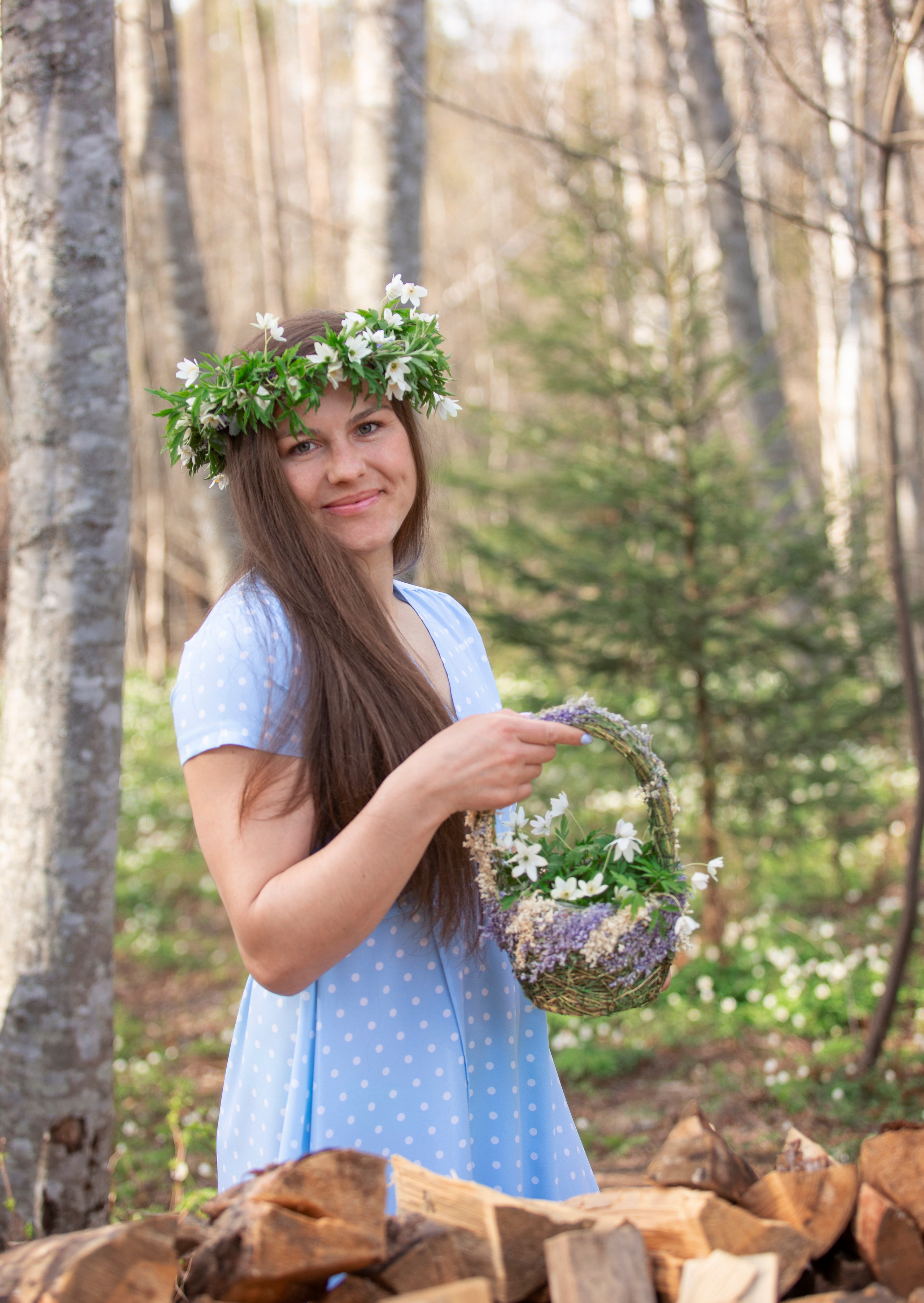 Постановочные фотографии. ДЕТСКИЙ И СЕМЕЙНЫЙ ФОТОГРАФ в Сосново, Ленинградской области и Спб