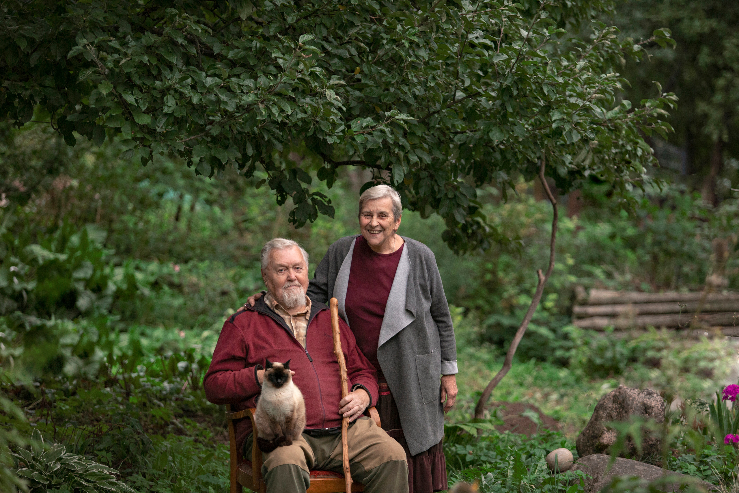 ДЕТСКИЙ И СЕМЕЙНЫЙ ФОТОГРАФ в Сосново, Ленинградской области и Спб