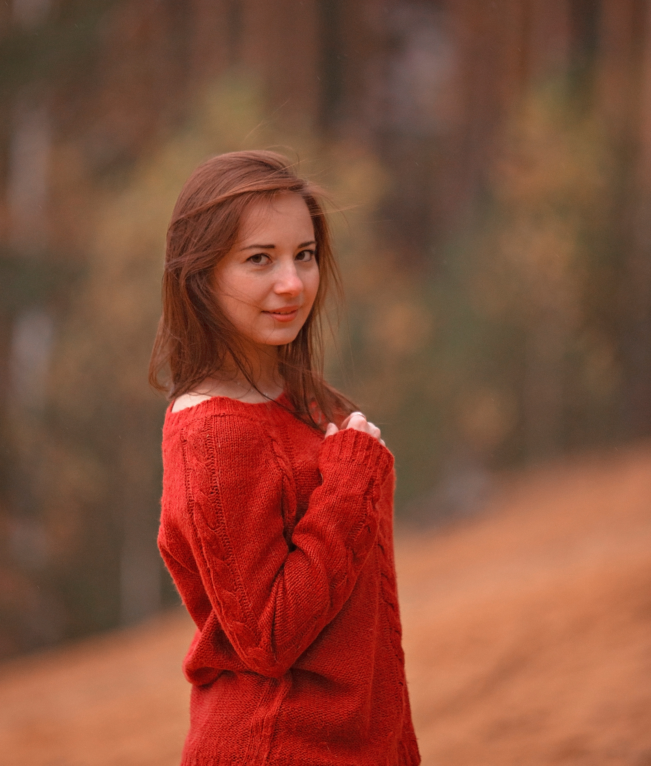 Портретная съемка. ДЕТСКИЙ И СЕМЕЙНЫЙ ФОТОГРАФ в Сосново, Ленинградской области и Спб