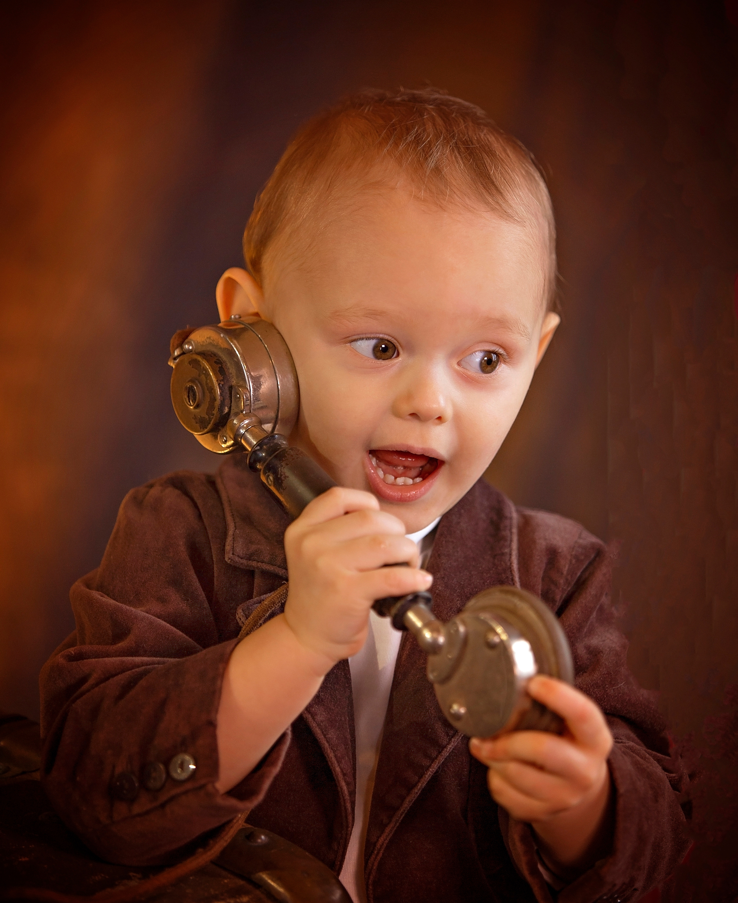 Детская фотосессия. ДЕТСКИЙ И СЕМЕЙНЫЙ ФОТОГРАФ в Сосново, Ленинградской области и Спб