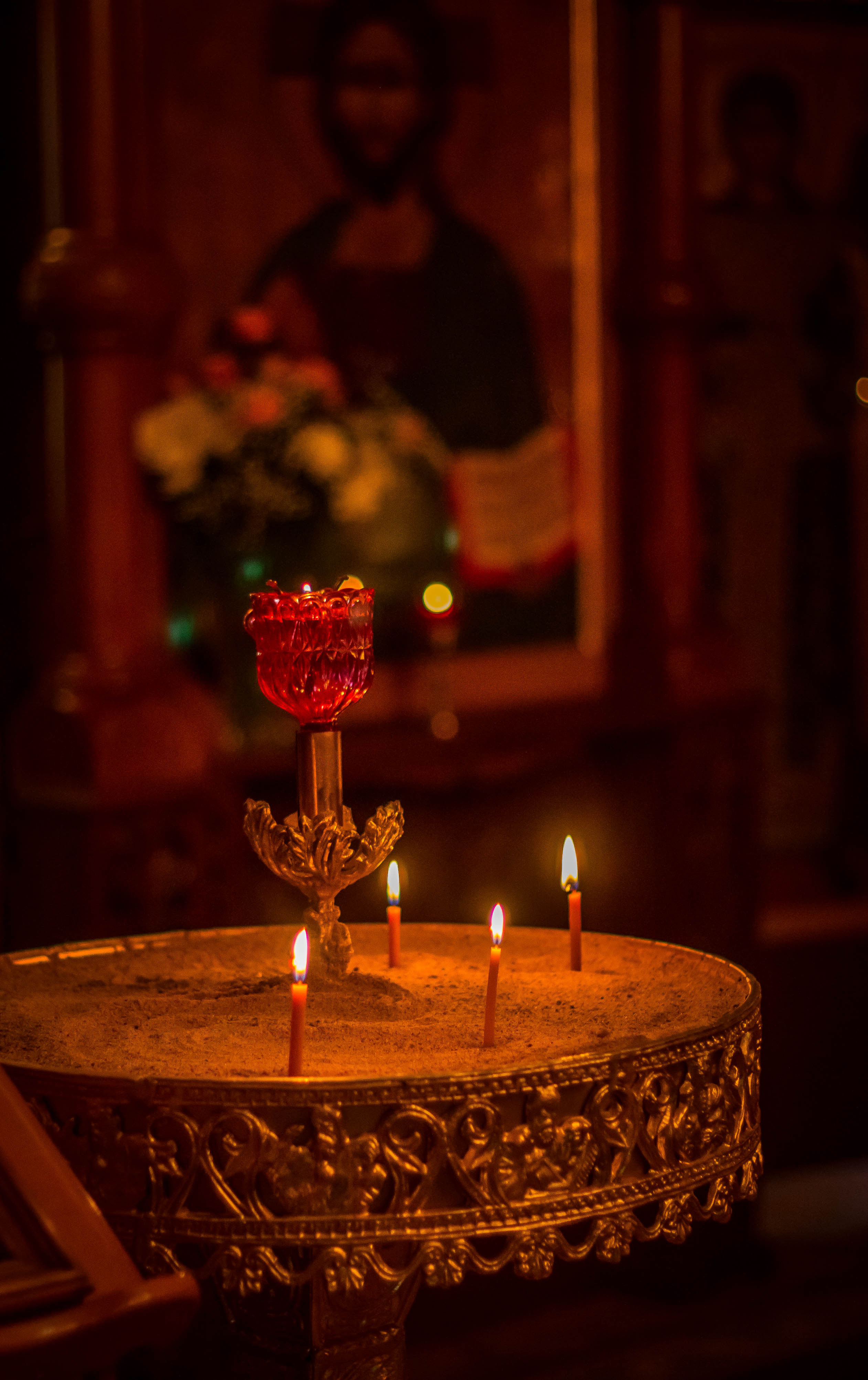 Крещение, Венчание. ДЕТСКИЙ И СЕМЕЙНЫЙ ФОТОГРАФ в Сосново, Ленинградской области и Спб