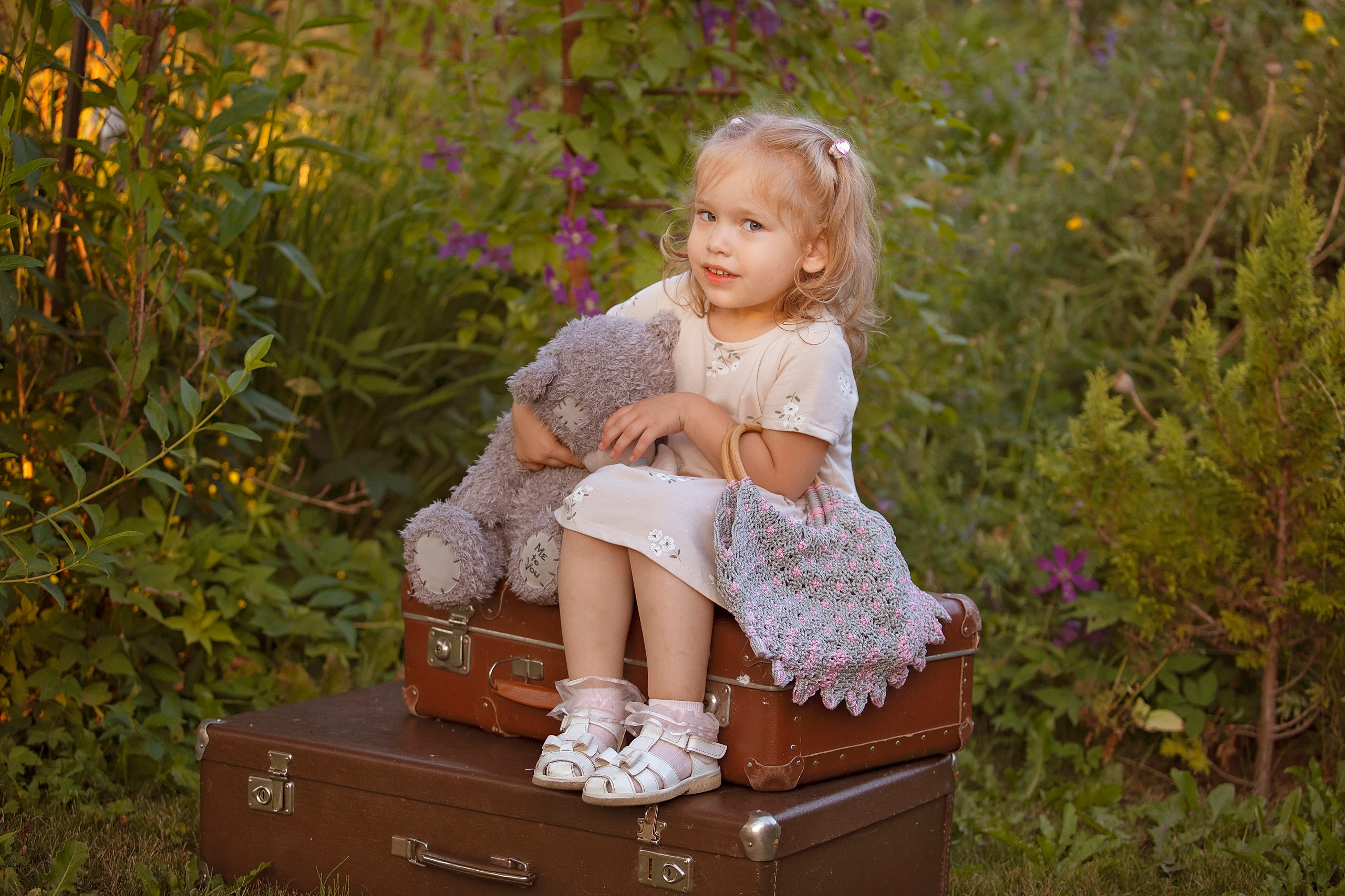 Детская фотосессия. ДЕТСКИЙ И СЕМЕЙНЫЙ ФОТОГРАФ в Сосново, Ленинградской области и Спб