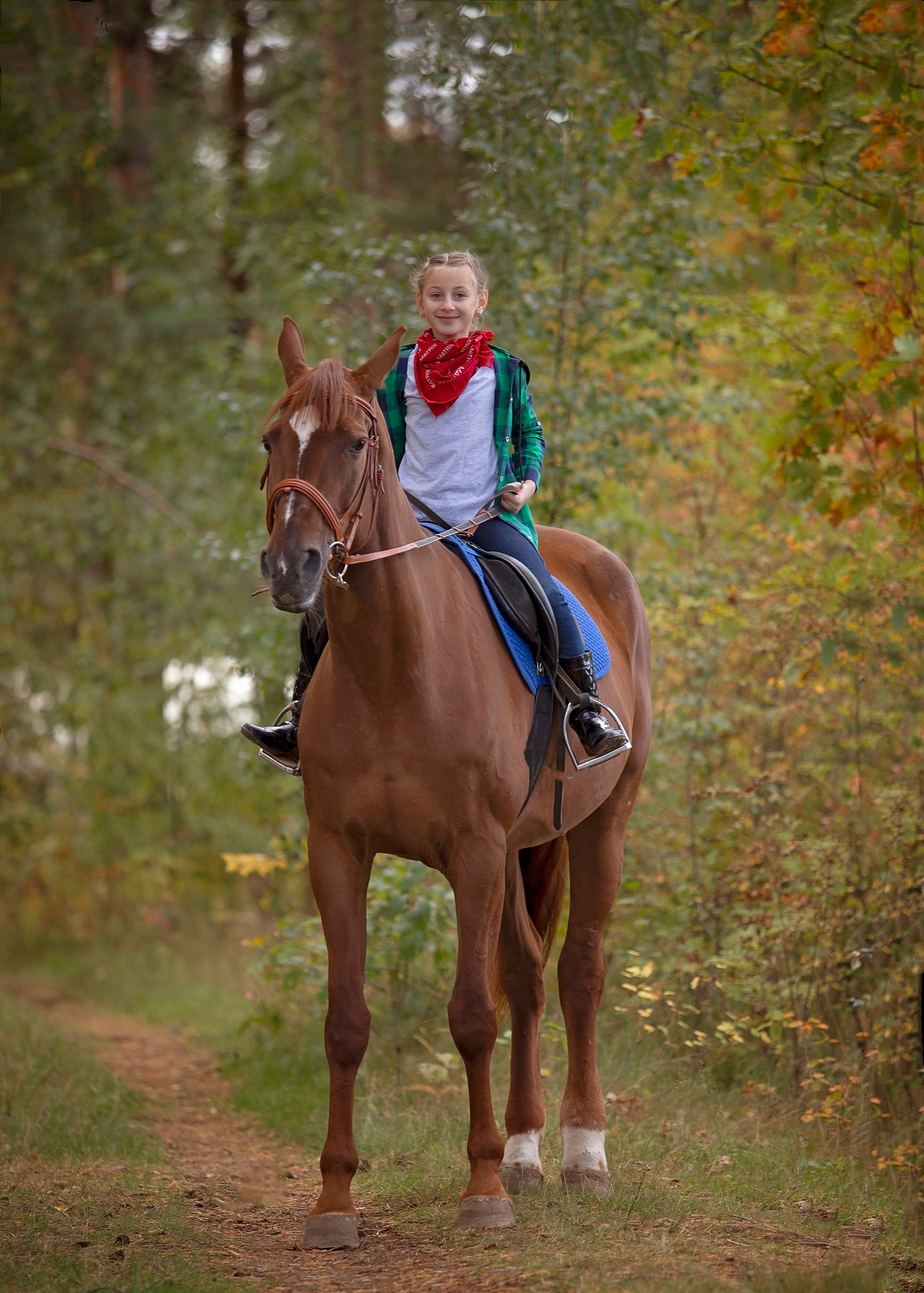 Фотосессии с лошадьми. ДЕТСКИЙ И СЕМЕЙНЫЙ ФОТОГРАФ в Сосново, Ленинградской области и Спб