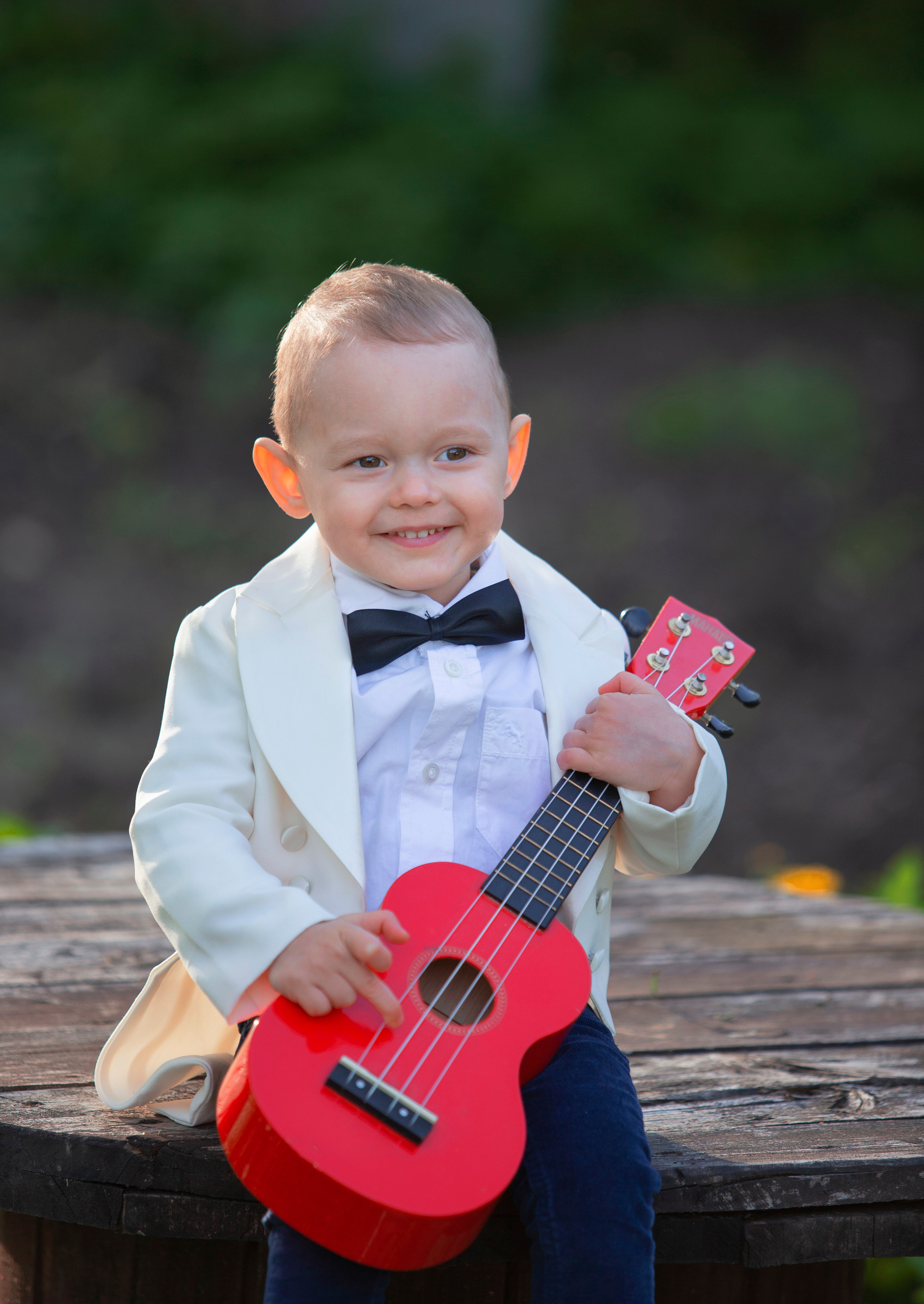 Детская фотосессия. ДЕТСКИЙ И СЕМЕЙНЫЙ ФОТОГРАФ в Сосново, Ленинградской области и Спб