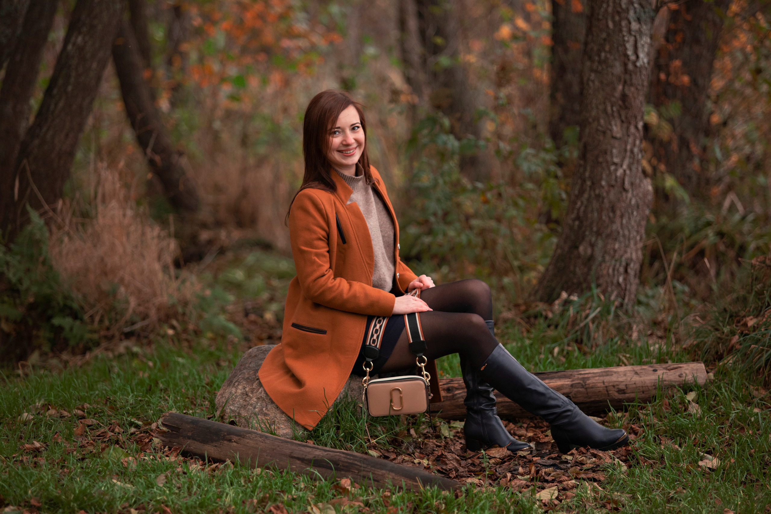 Фото прогулки. ДЕТСКИЙ И СЕМЕЙНЫЙ ФОТОГРАФ в Сосново, Ленинградской области и Спб