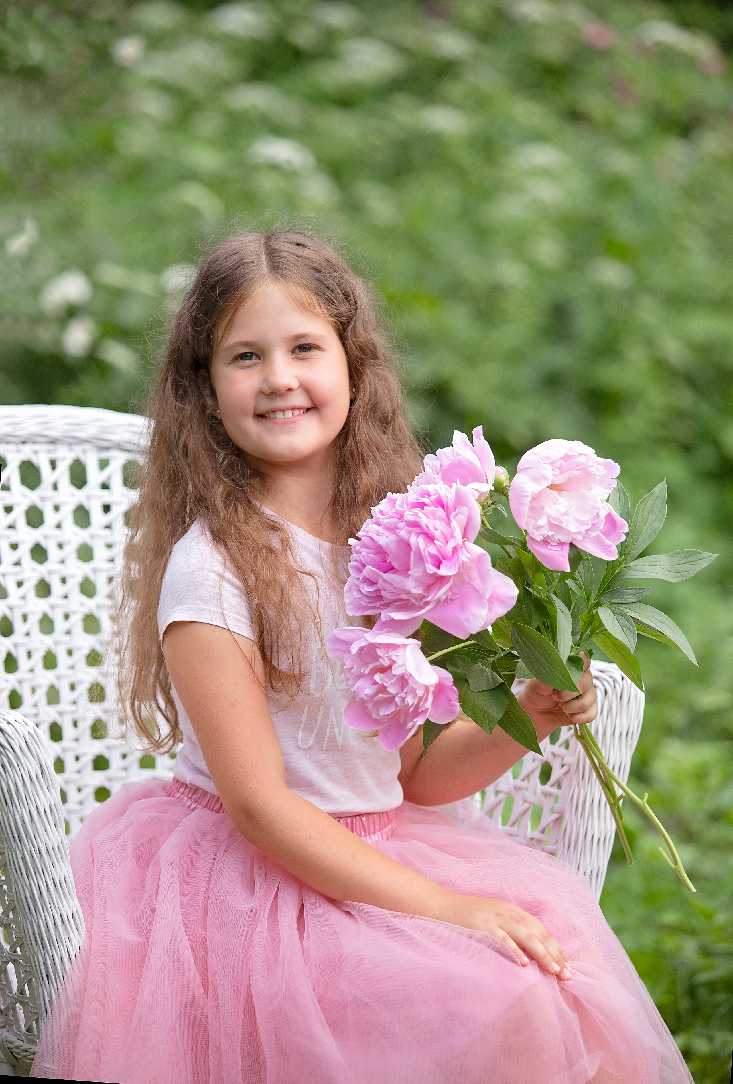 Детская фотосессия. ДЕТСКИЙ И СЕМЕЙНЫЙ ФОТОГРАФ в Сосново, Ленинградской области и Спб