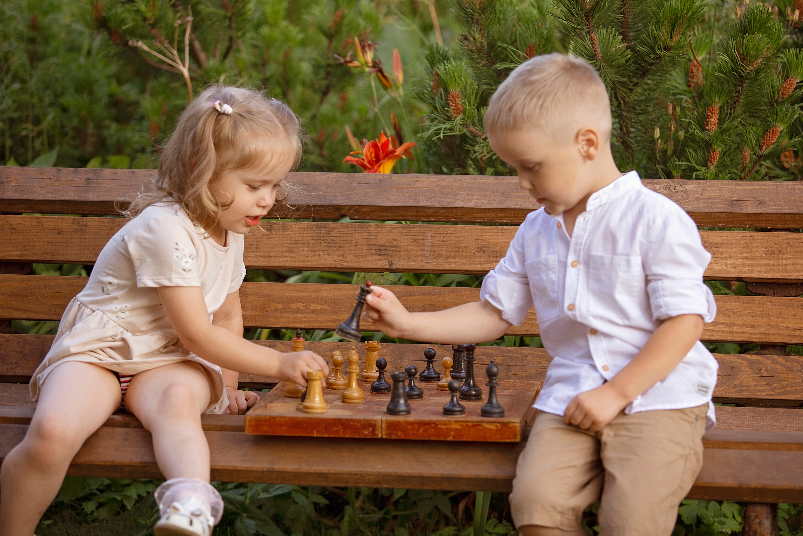 Детская фотосессия. ДЕТСКИЙ И СЕМЕЙНЫЙ ФОТОГРАФ в Сосново, Ленинградской области и Спб