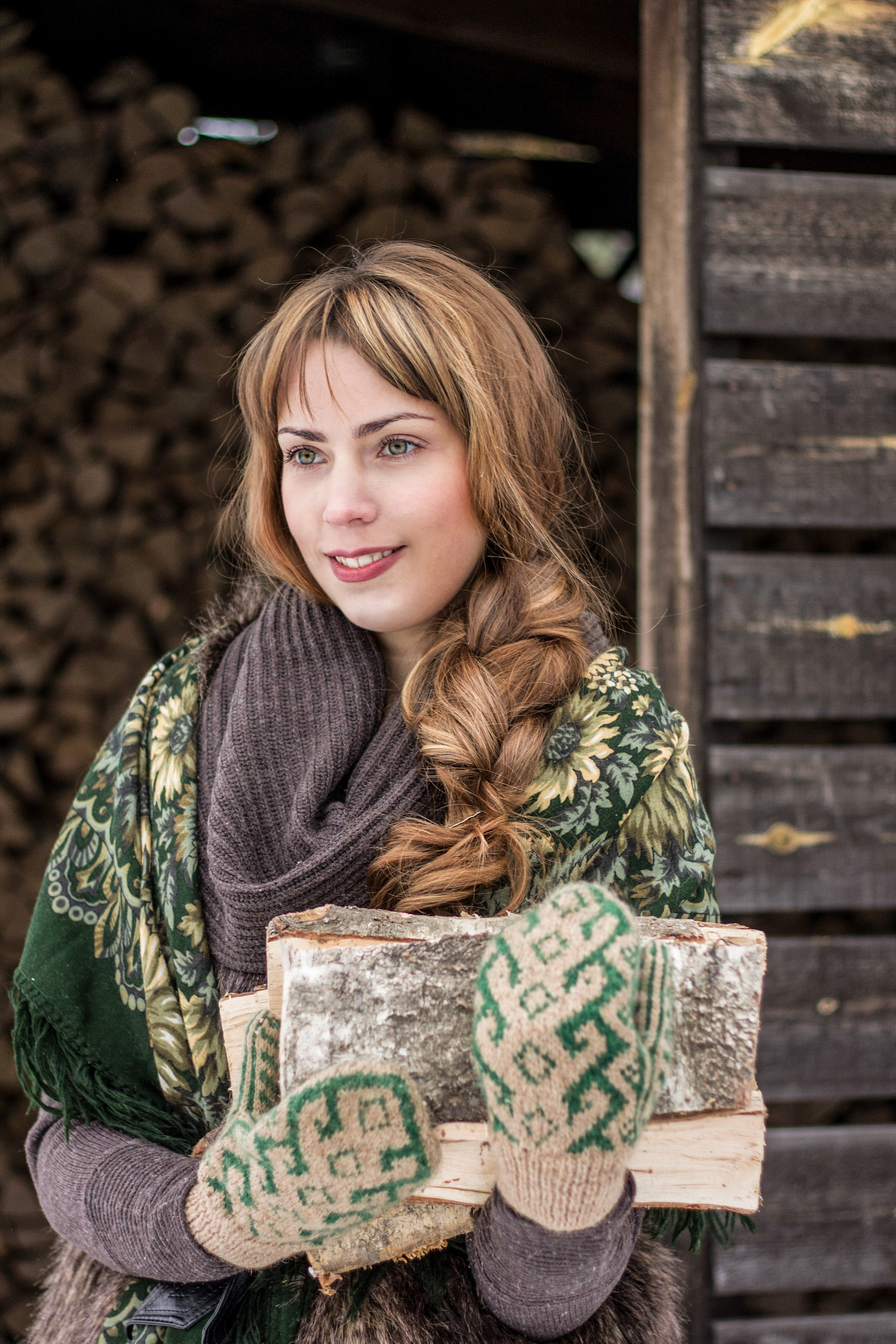 Портретная съемка. ДЕТСКИЙ И СЕМЕЙНЫЙ ФОТОГРАФ в Сосново, Ленинградской области и Спб