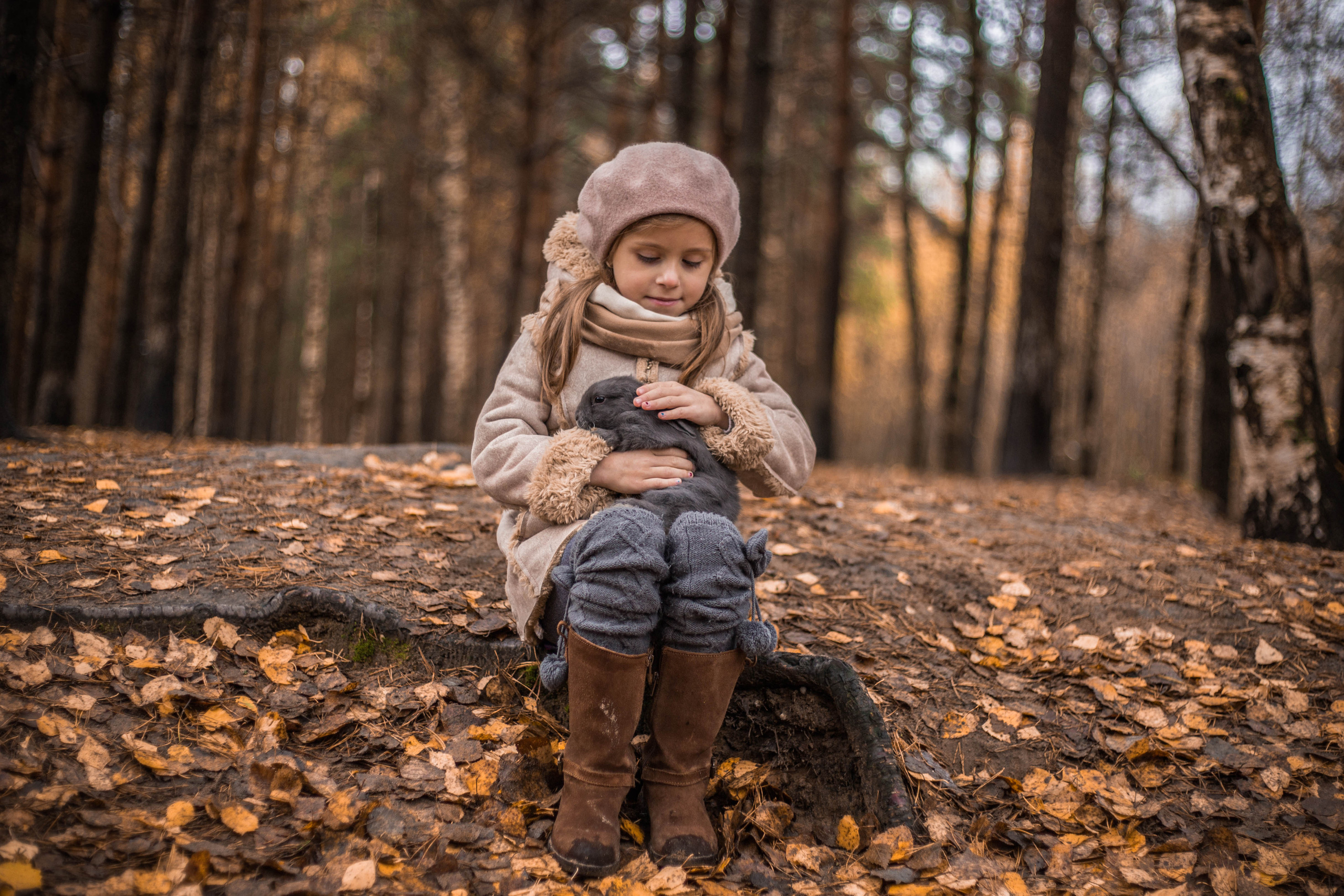 Детская фотосессия. ДЕТСКИЙ И СЕМЕЙНЫЙ ФОТОГРАФ в Сосново, Ленинградской области и Спб