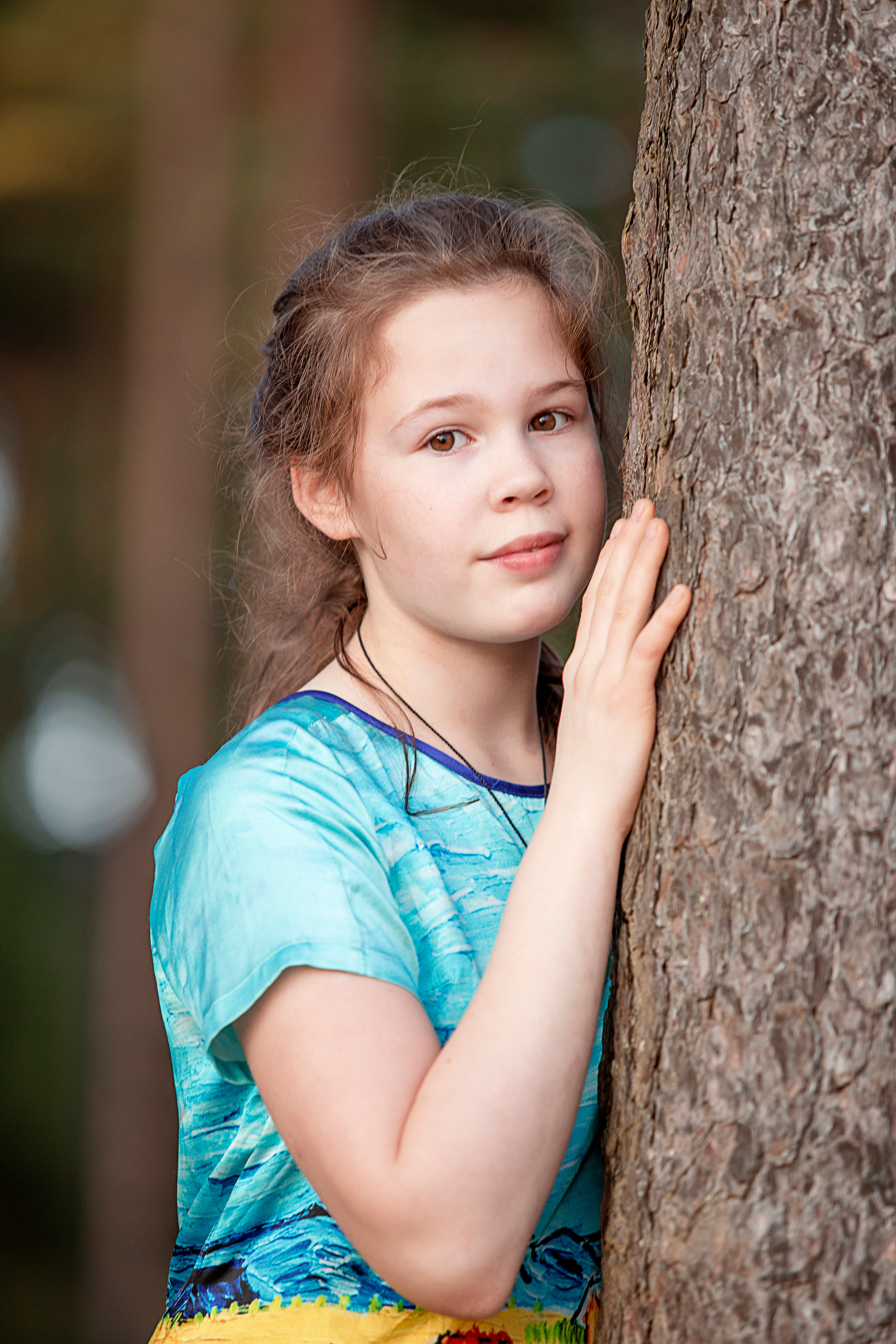 Детская фотосессия. ДЕТСКИЙ И СЕМЕЙНЫЙ ФОТОГРАФ в Сосново, Ленинградской области и Спб