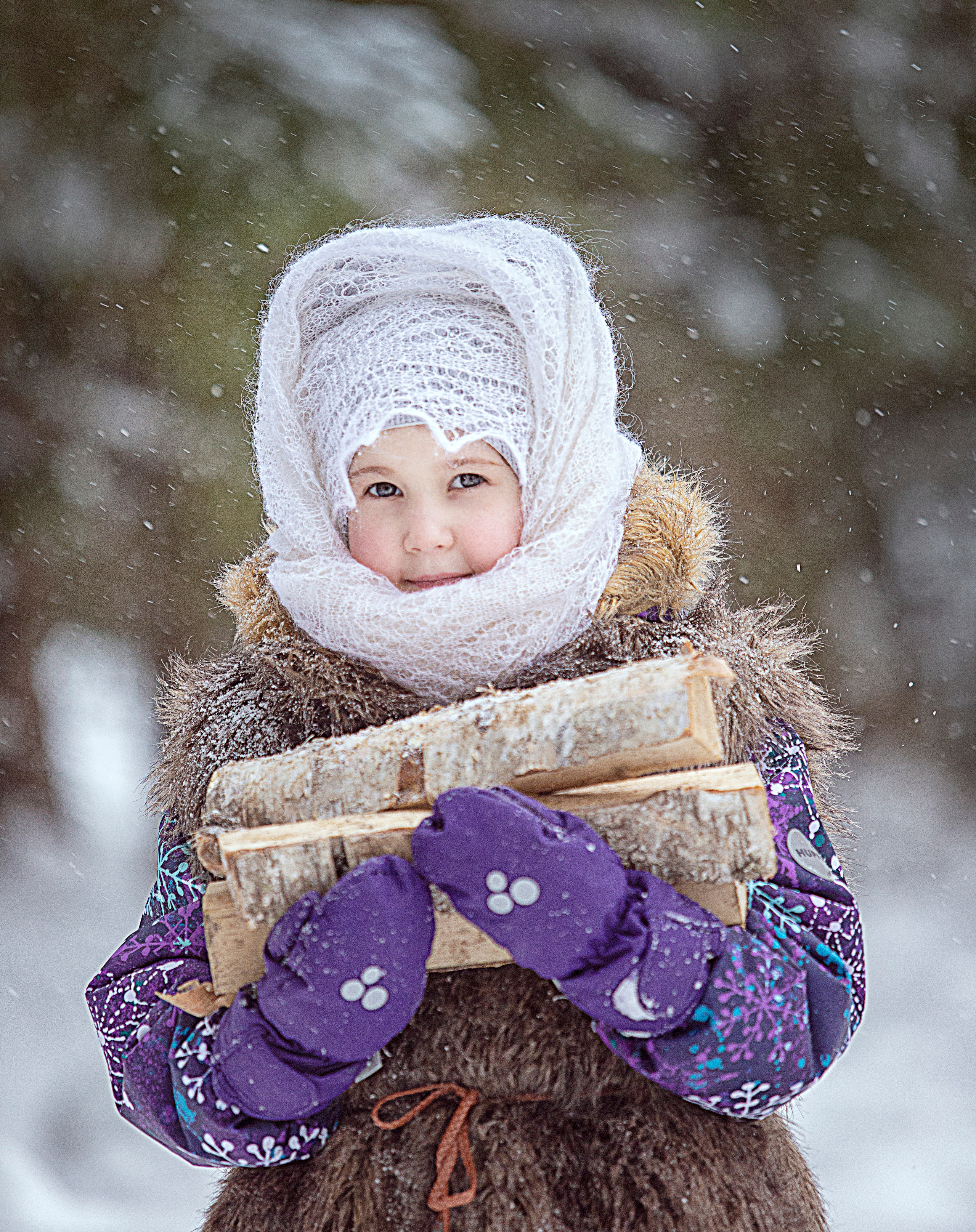 Детская фотосессия. ДЕТСКИЙ И СЕМЕЙНЫЙ ФОТОГРАФ в Сосново, Ленинградской области и Спб