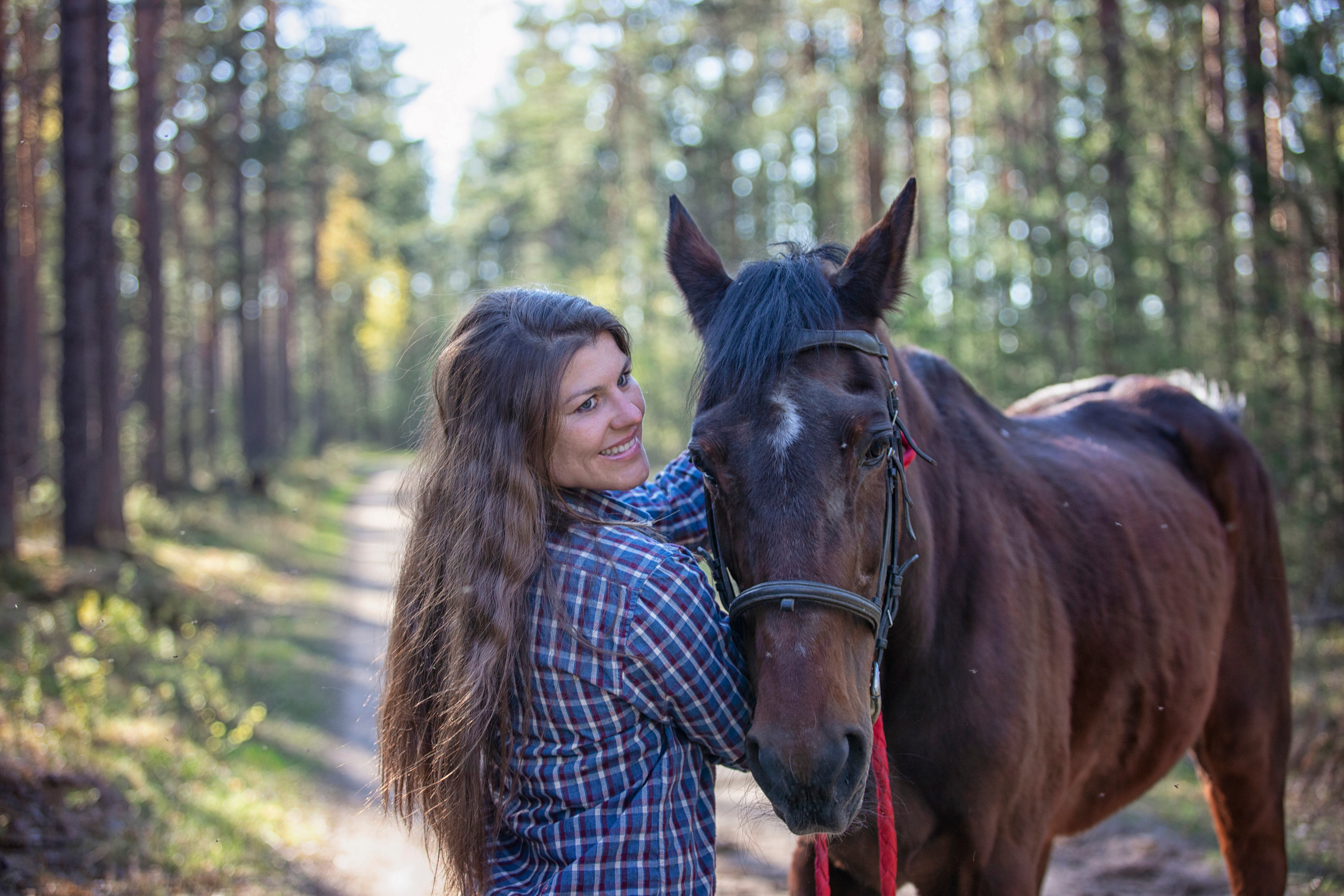 Фотосессии с лошадьми. ДЕТСКИЙ И СЕМЕЙНЫЙ ФОТОГРАФ в Сосново, Ленинградской области и Спб