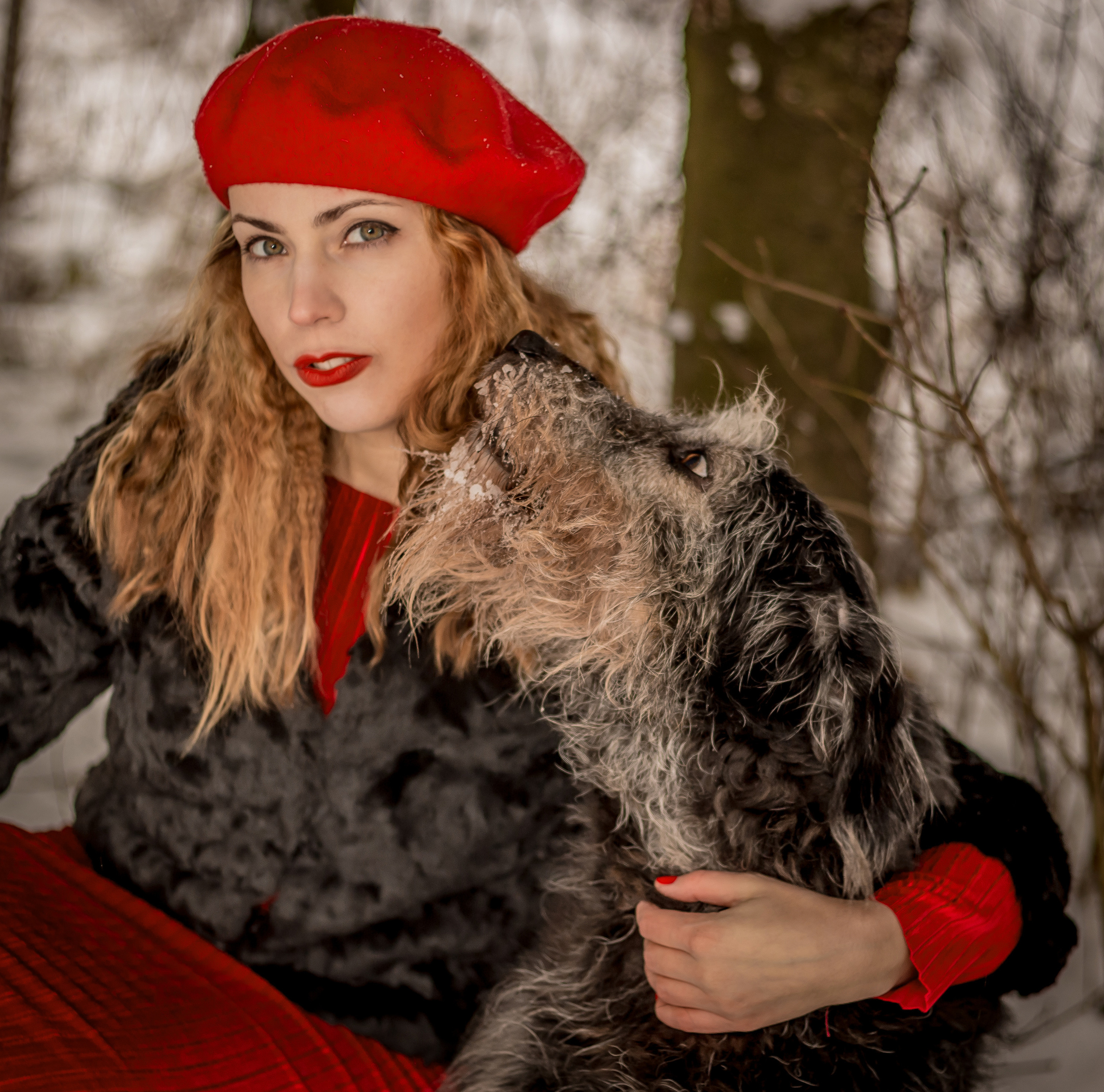 Портретная съемка. ДЕТСКИЙ И СЕМЕЙНЫЙ ФОТОГРАФ в Сосново, Ленинградской области и Спб