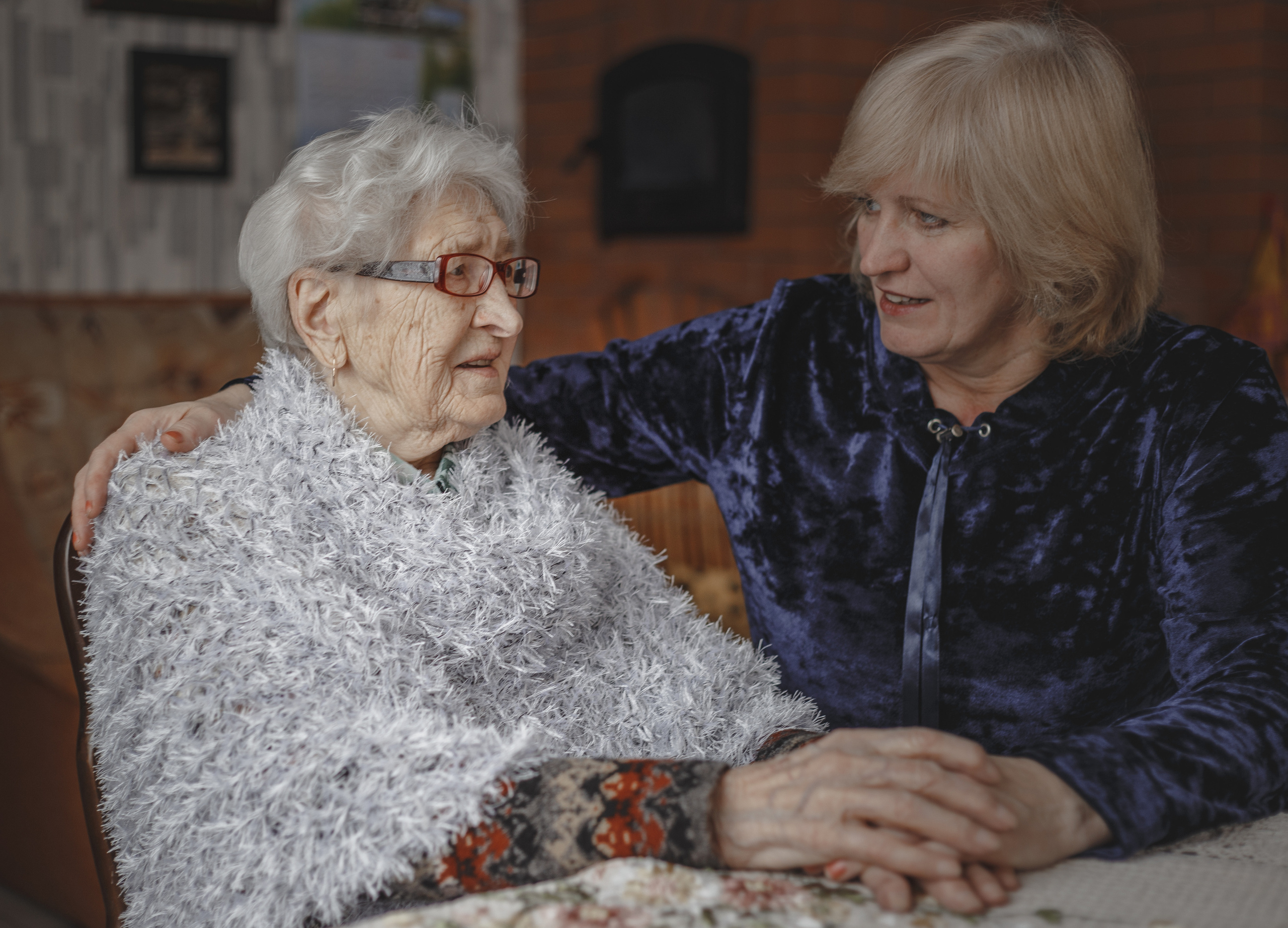 ДЕТСКИЙ И СЕМЕЙНЫЙ ФОТОГРАФ в Сосново, Ленинградской области и Спб