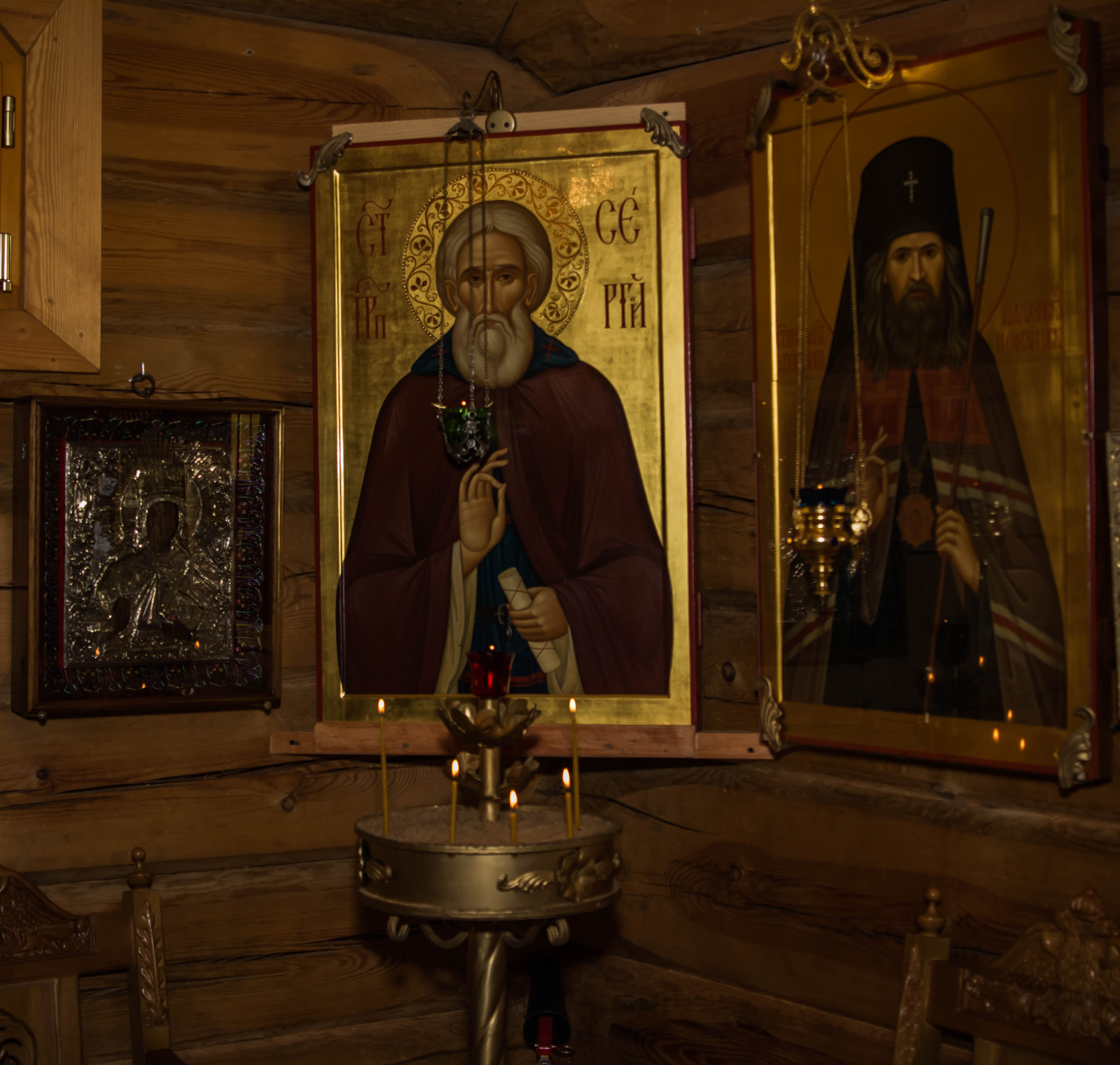 Крещение, Венчание. ДЕТСКИЙ И СЕМЕЙНЫЙ ФОТОГРАФ в Сосново, Ленинградской области и Спб