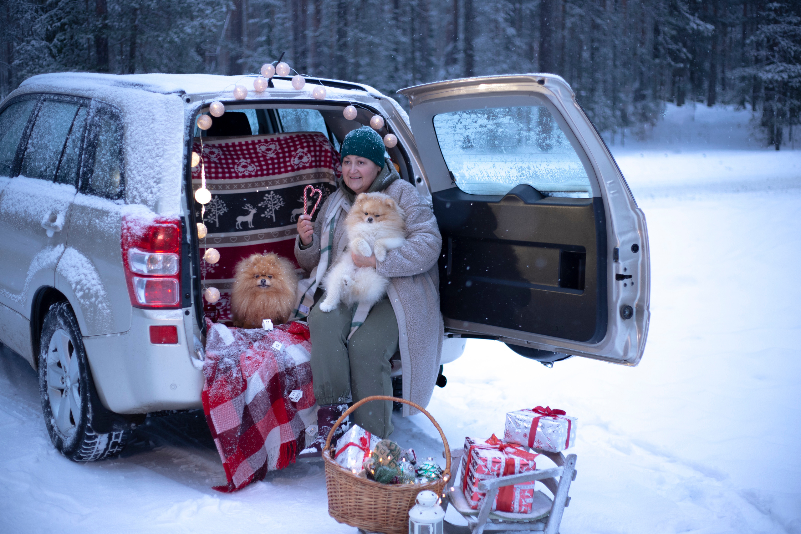 Прогулки в лесу. ДЕТСКИЙ И СЕМЕЙНЫЙ ФОТОГРАФ в Сосново, Ленинградской области и Спб