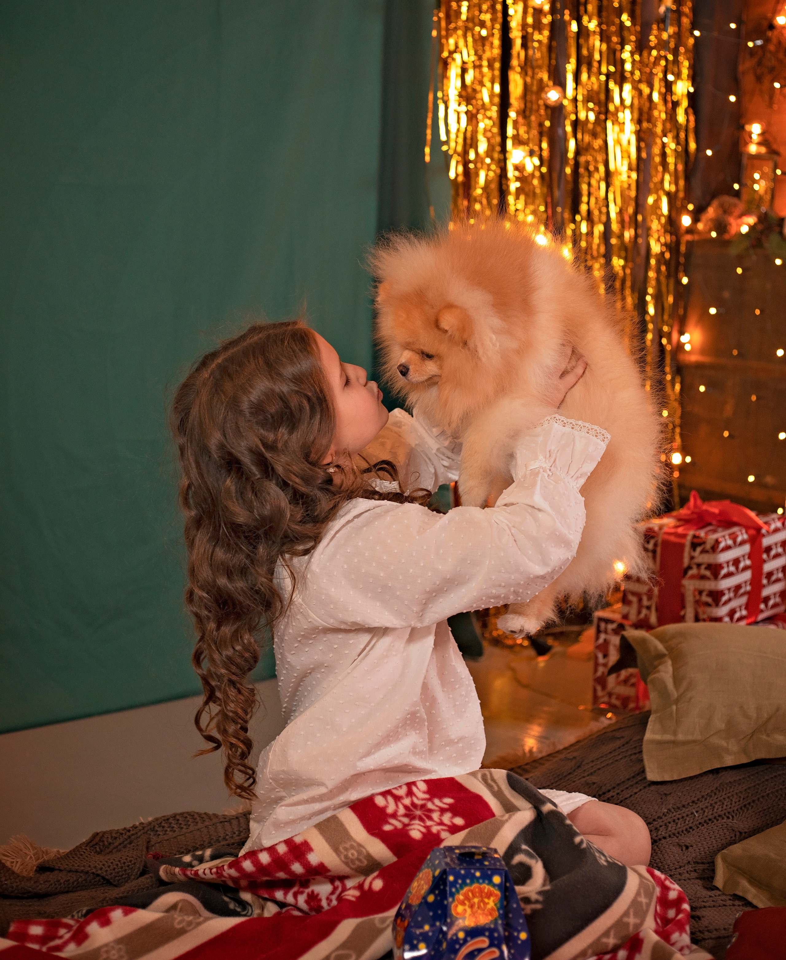 Истории. ДЕТСКИЙ И СЕМЕЙНЫЙ ФОТОГРАФ в Сосново, Ленинградской области и Спб