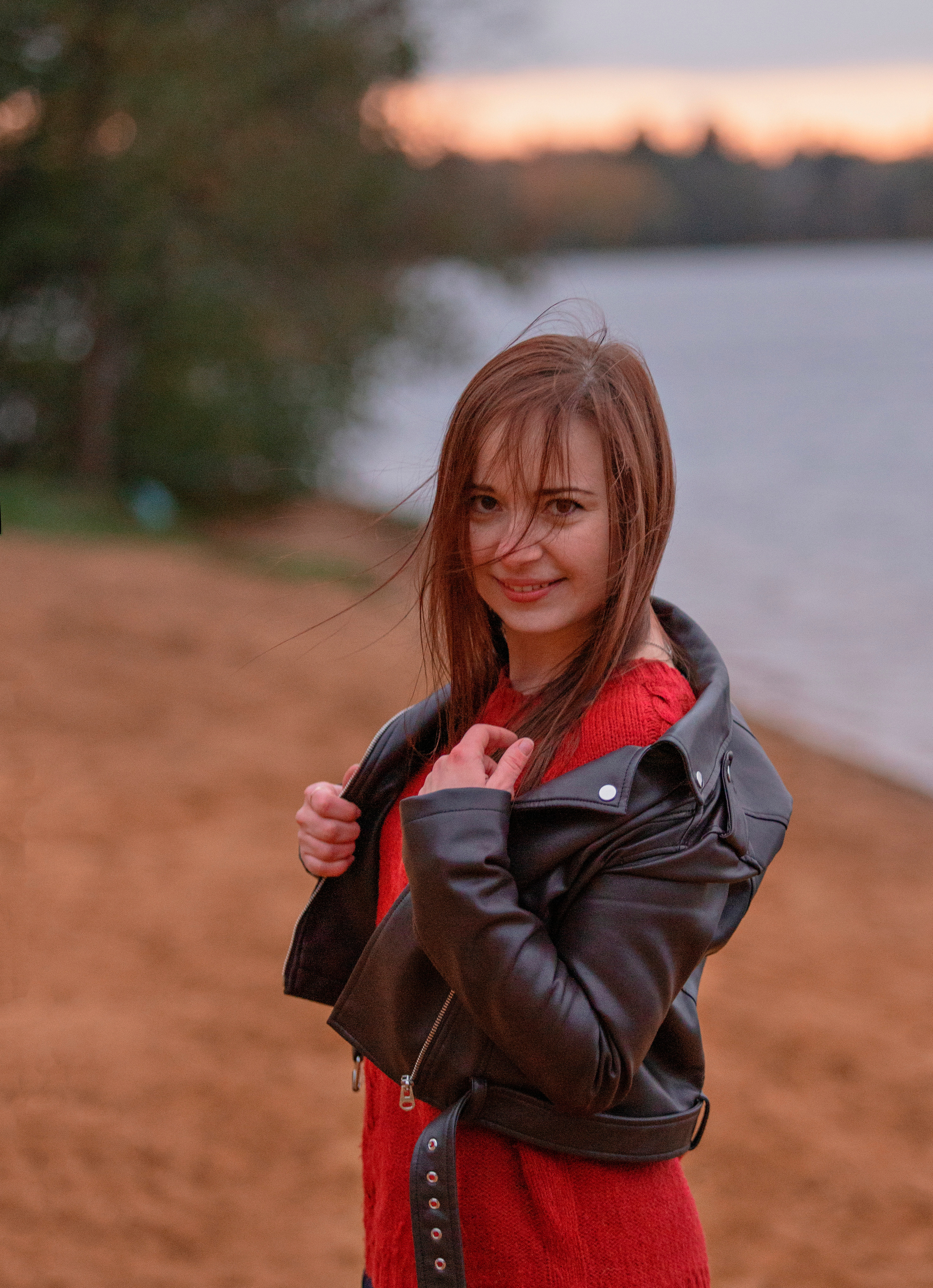 Портретная съемка. ДЕТСКИЙ И СЕМЕЙНЫЙ ФОТОГРАФ в Сосново, Ленинградской области и Спб