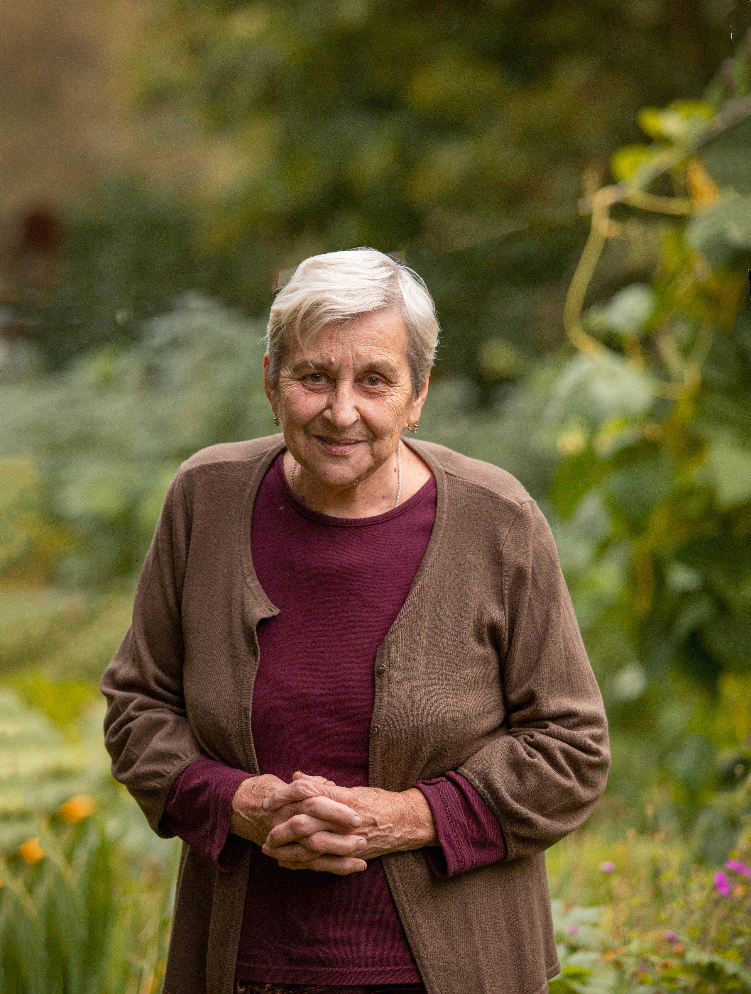 Портретная съемка. ДЕТСКИЙ И СЕМЕЙНЫЙ ФОТОГРАФ в Сосново, Ленинградской области и Спб