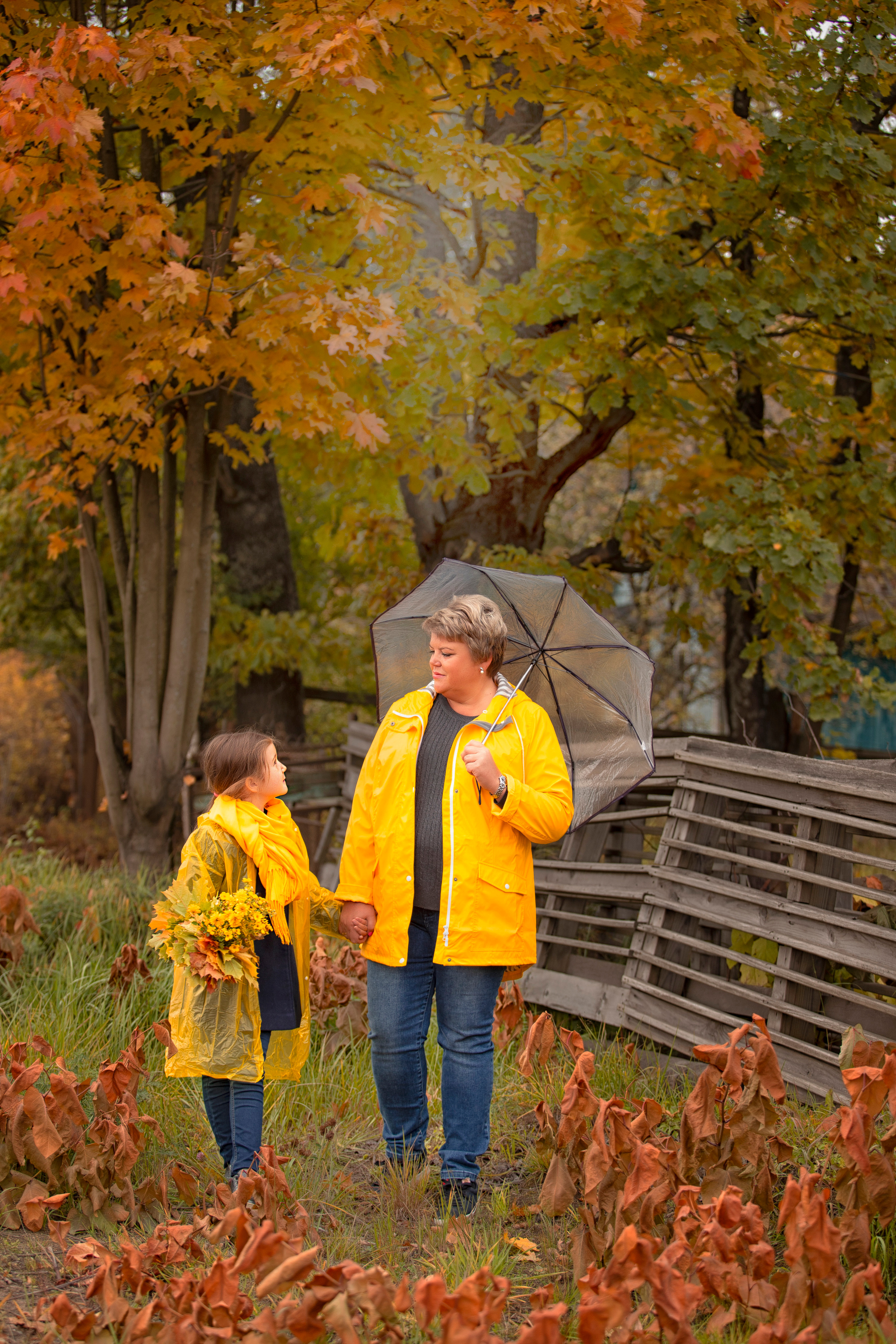 Фото прогулки. ДЕТСКИЙ И СЕМЕЙНЫЙ ФОТОГРАФ в Сосново, Ленинградской области и Спб