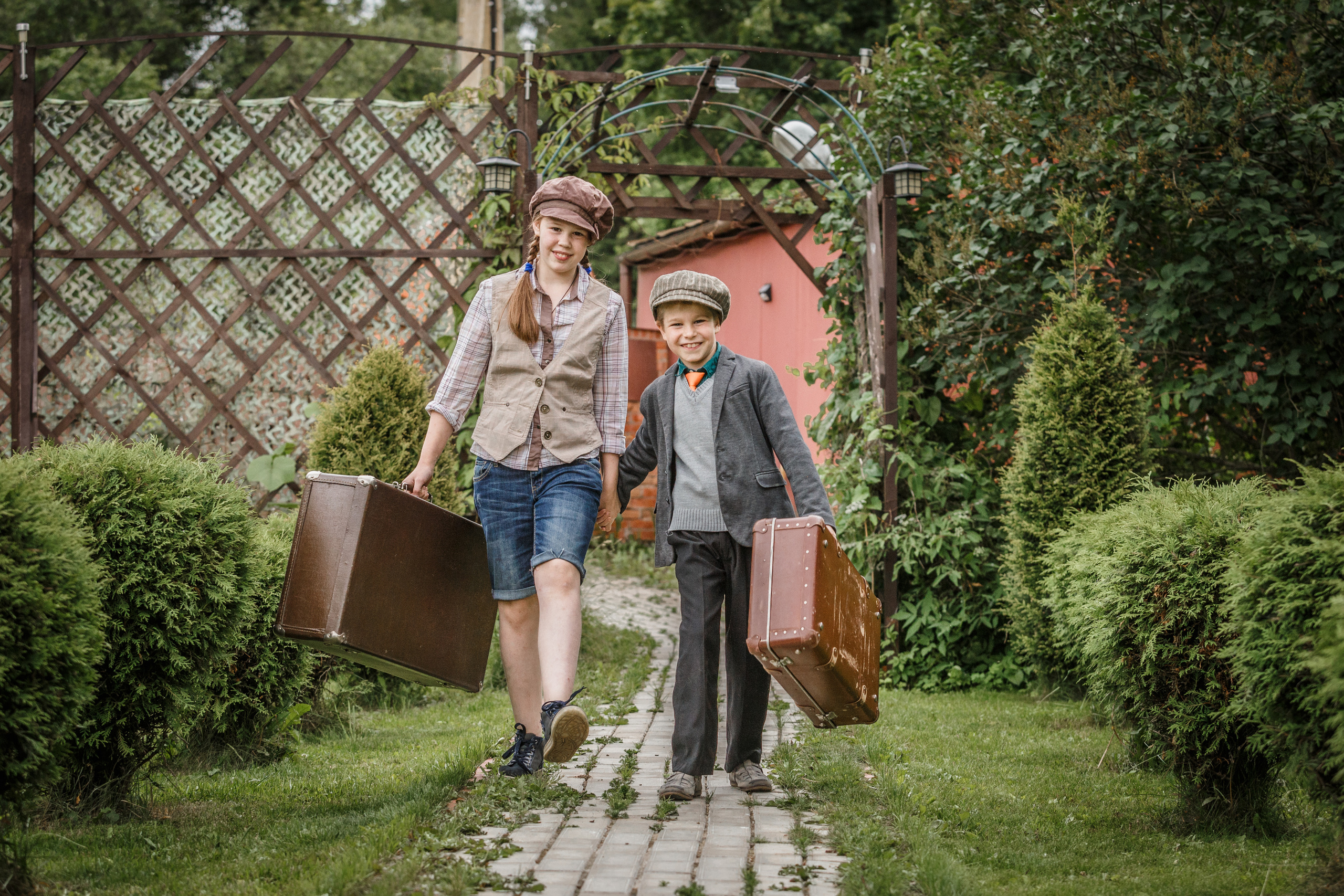 Детская фотосессия. ДЕТСКИЙ И СЕМЕЙНЫЙ ФОТОГРАФ в Сосново, Ленинградской области и Спб