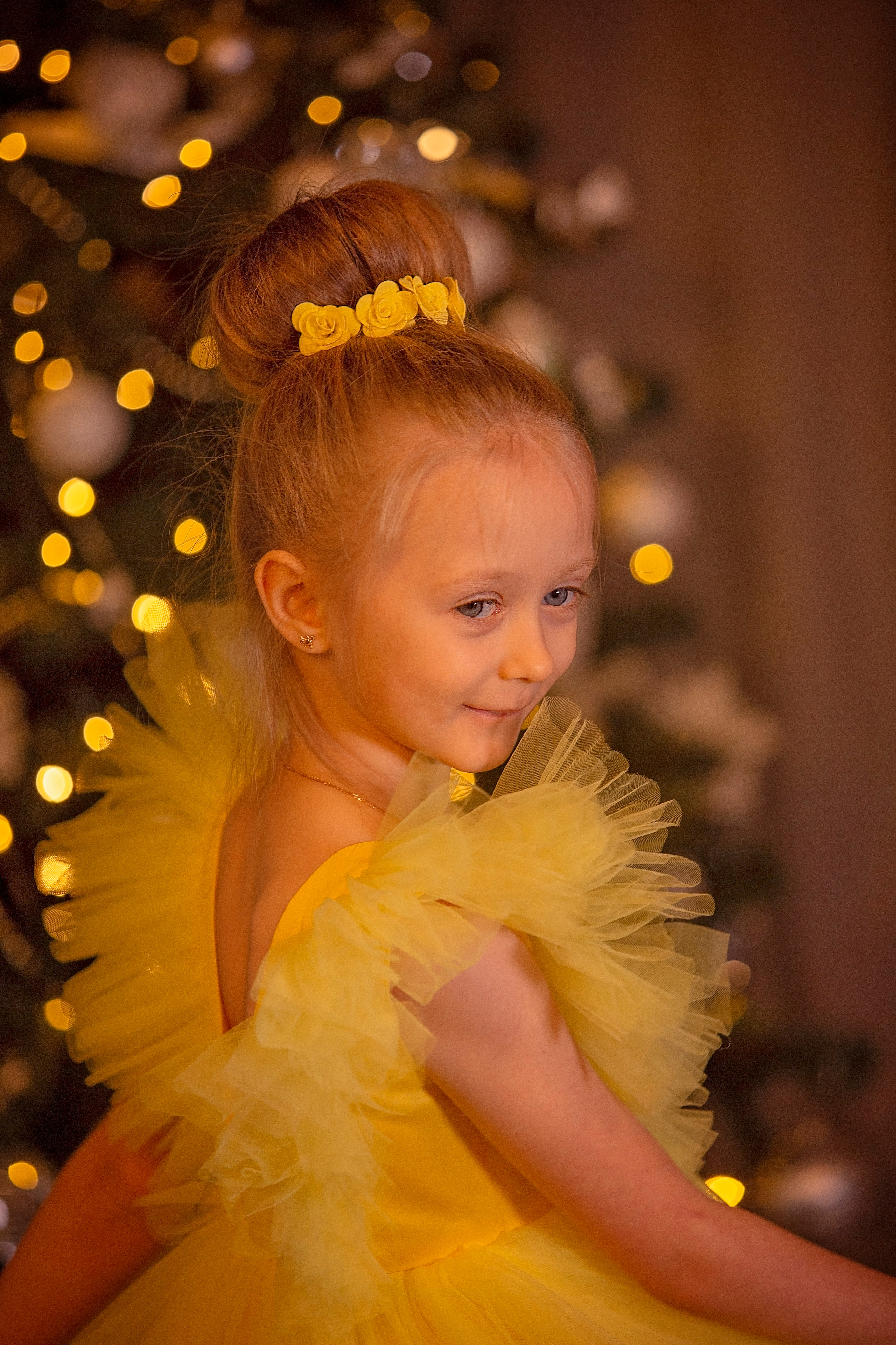 Новый год. ДЕТСКИЙ И СЕМЕЙНЫЙ ФОТОГРАФ в Сосново, Ленинградской области и Спб