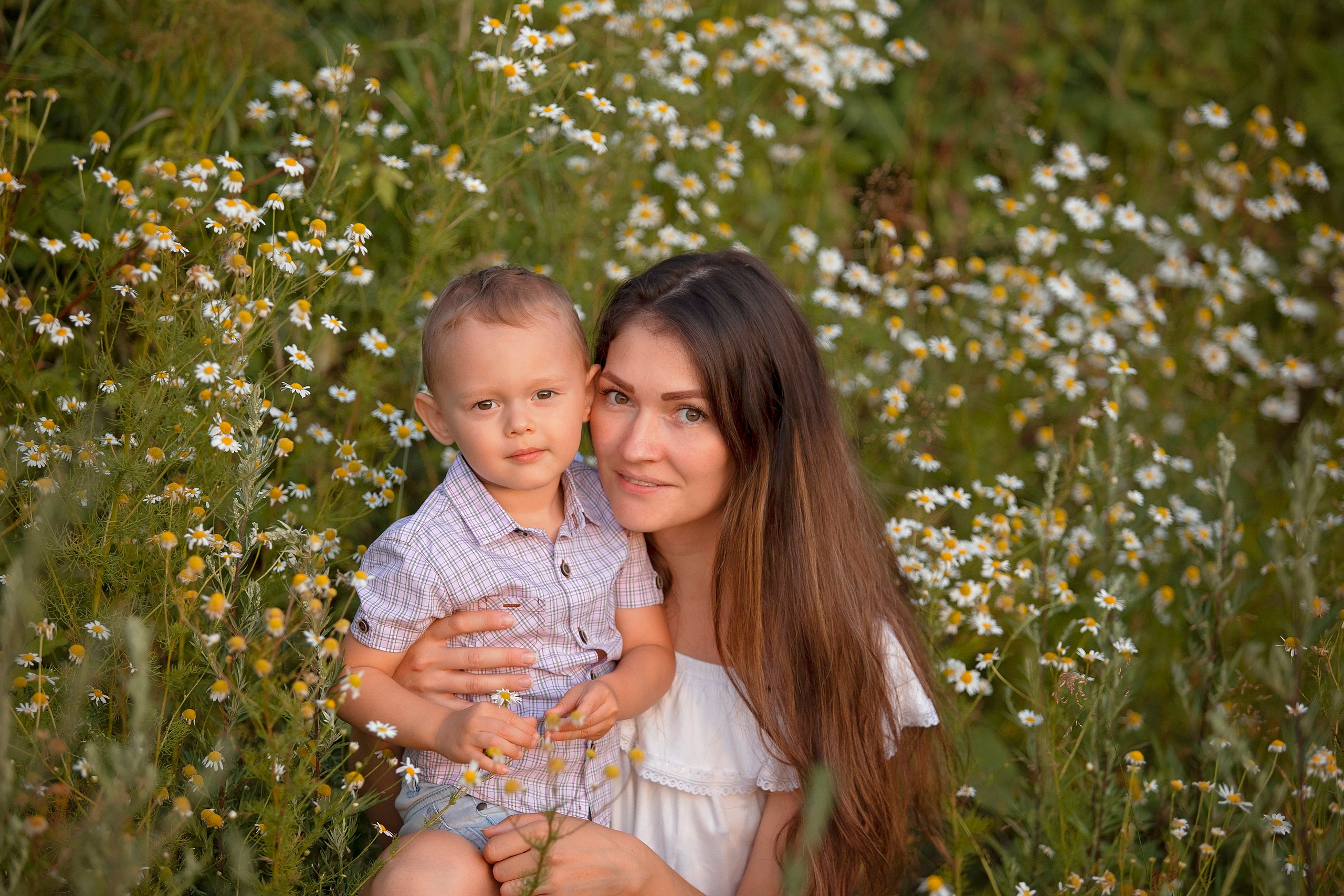 ДЕТСКИЙ И СЕМЕЙНЫЙ ФОТОГРАФ в Сосново, Ленинградской области и Спб