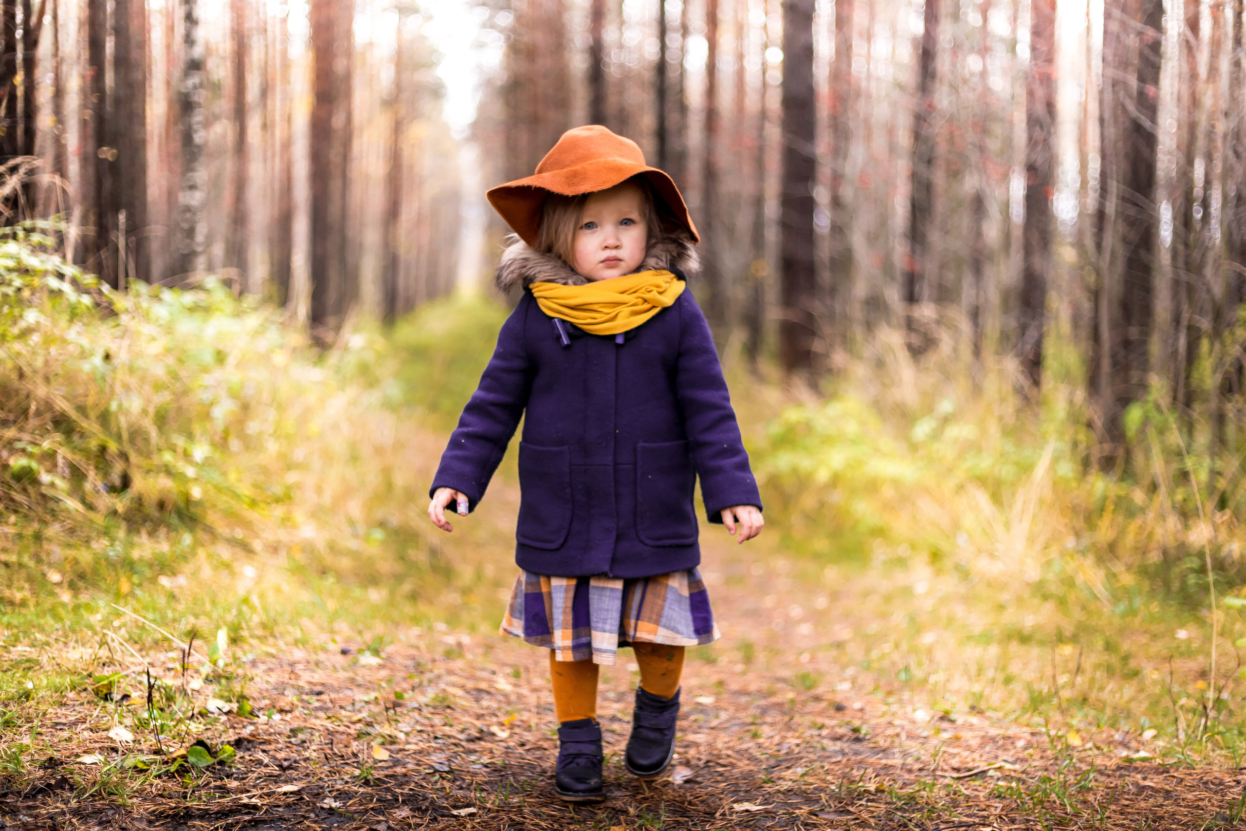 Детская фотосессия. ДЕТСКИЙ И СЕМЕЙНЫЙ ФОТОГРАФ в Сосново, Ленинградской области и Спб