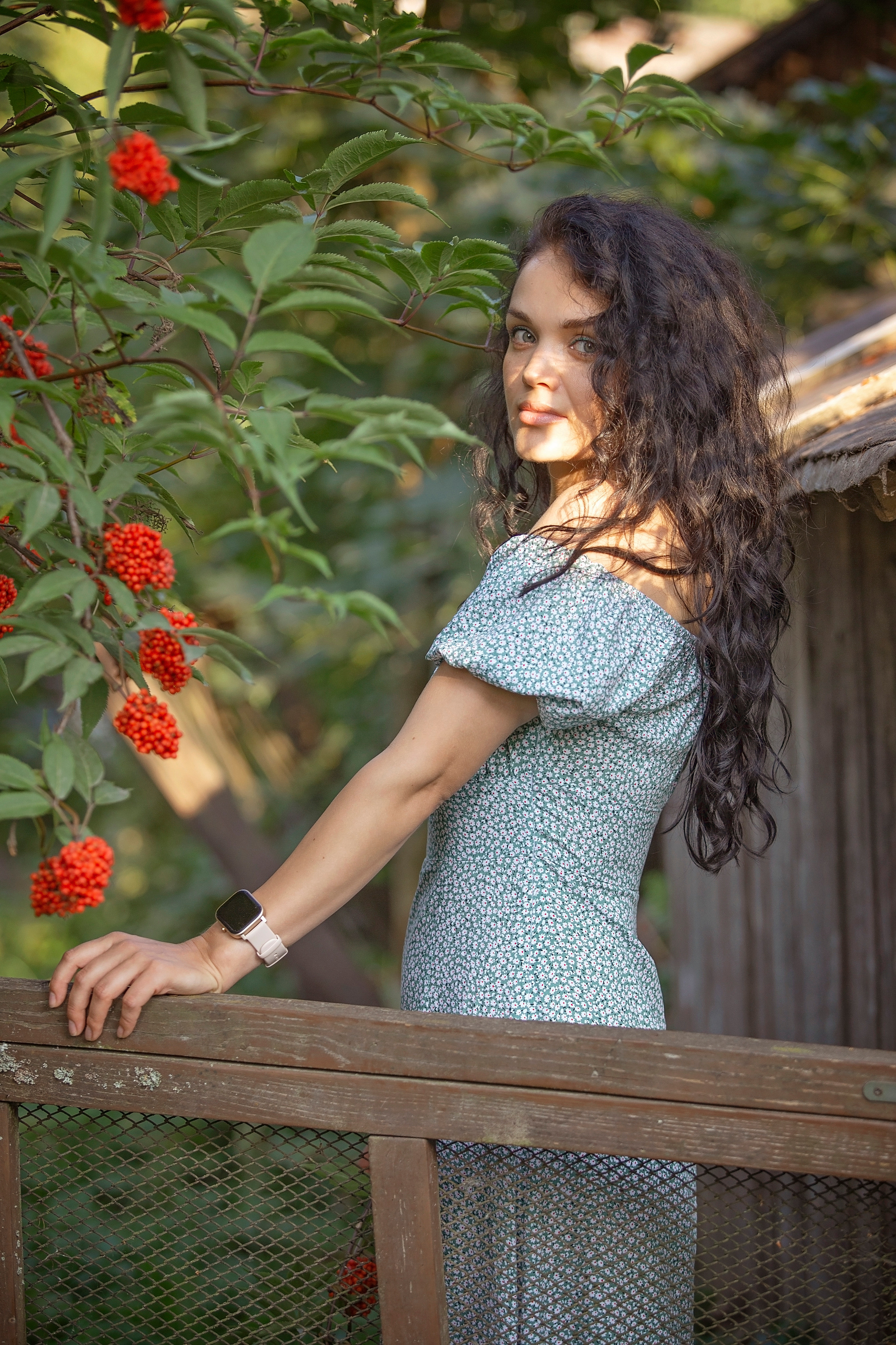 Постановочные фотографии. ДЕТСКИЙ И СЕМЕЙНЫЙ ФОТОГРАФ в Сосново, Ленинградской области и Спб