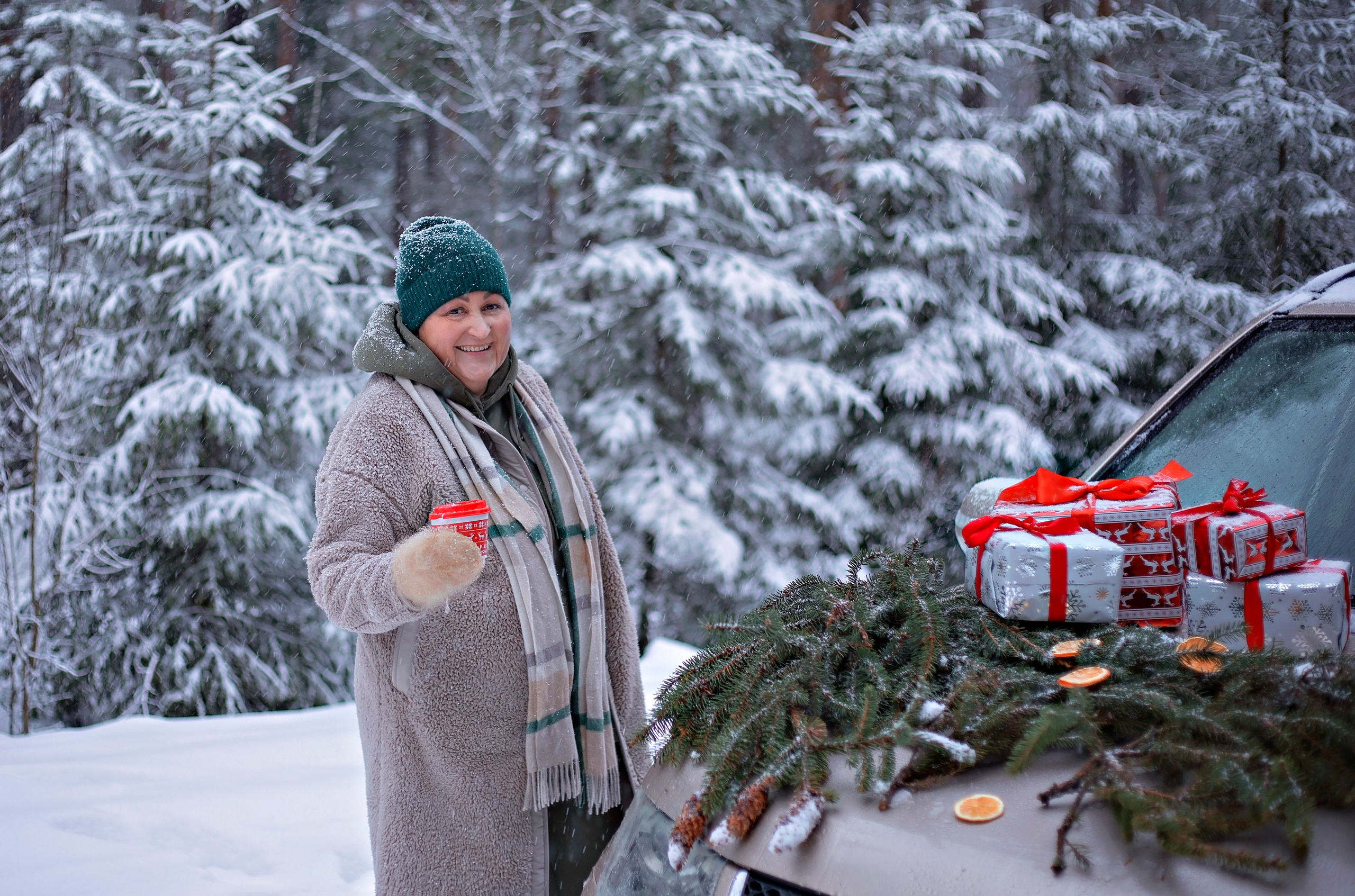 Прогулки в лесу. ДЕТСКИЙ И СЕМЕЙНЫЙ ФОТОГРАФ в Сосново, Ленинградской области и Спб
