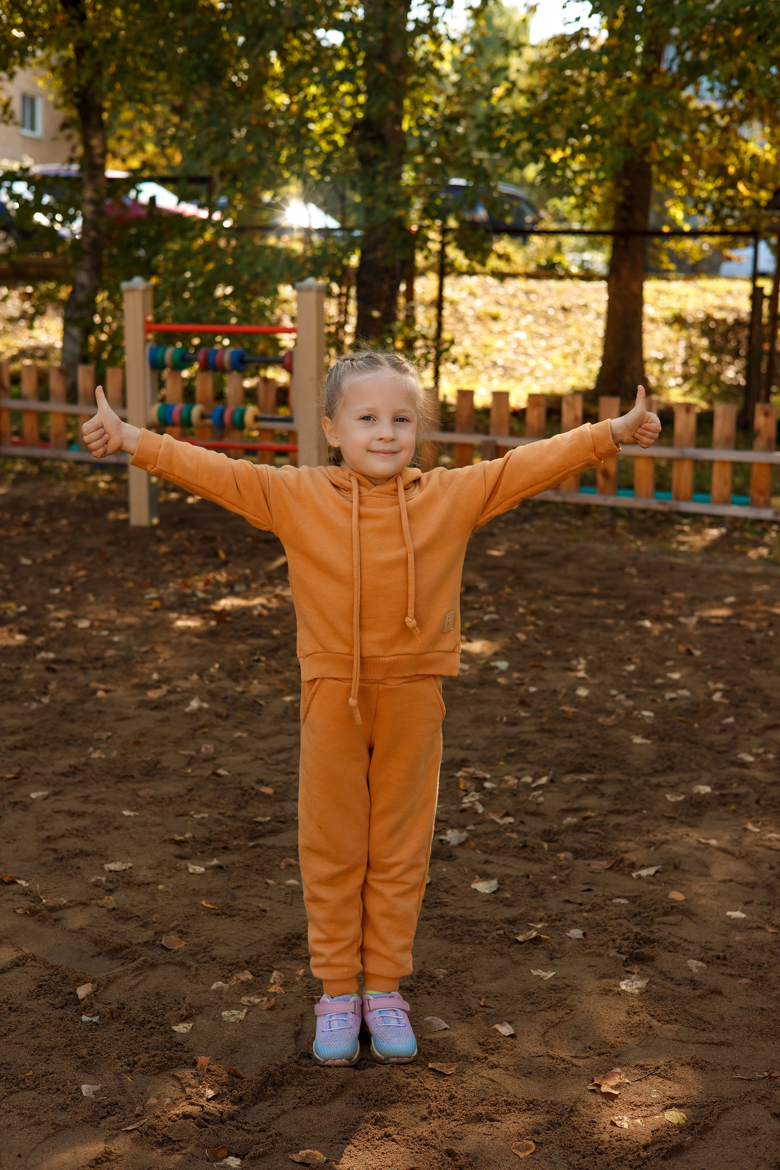 ДС 34. Фотограф Любовь Корниенко, Примоский край