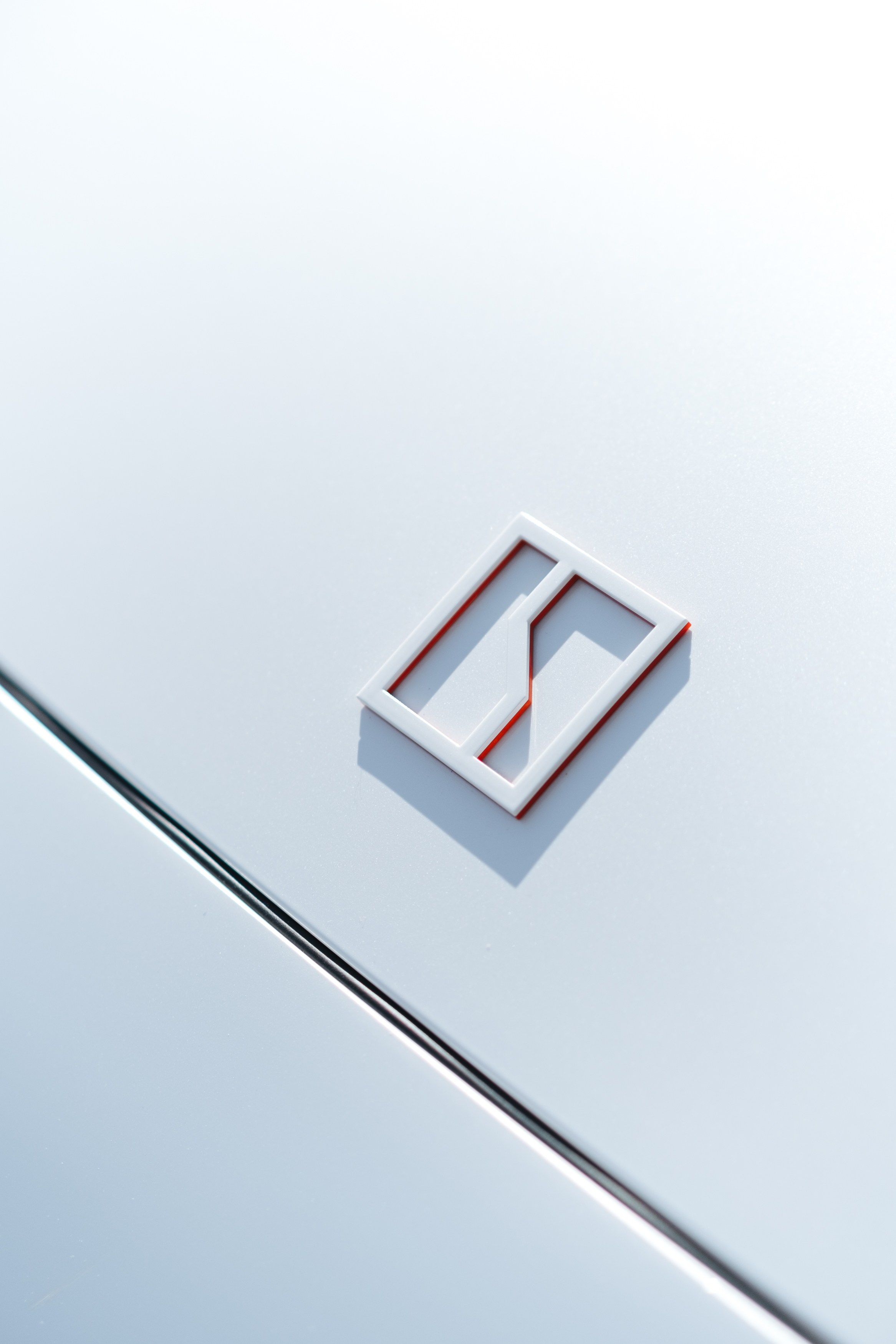 ZEEKR 001. Фуд и предметный фотограф Виталий Морозов г. Москва