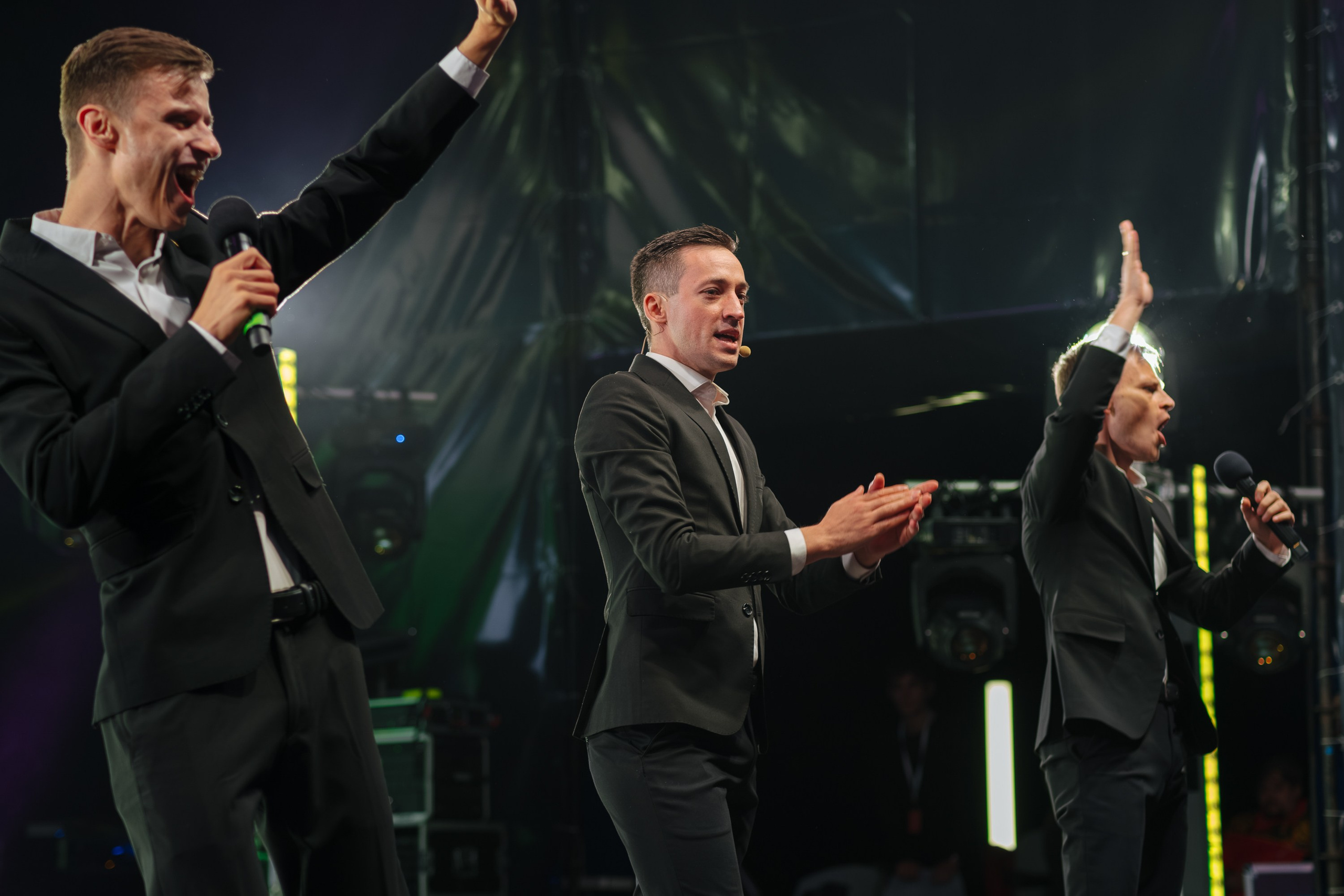 АГРО форум. Фуд и предметный фотограф Виталий Морозов г. Москва