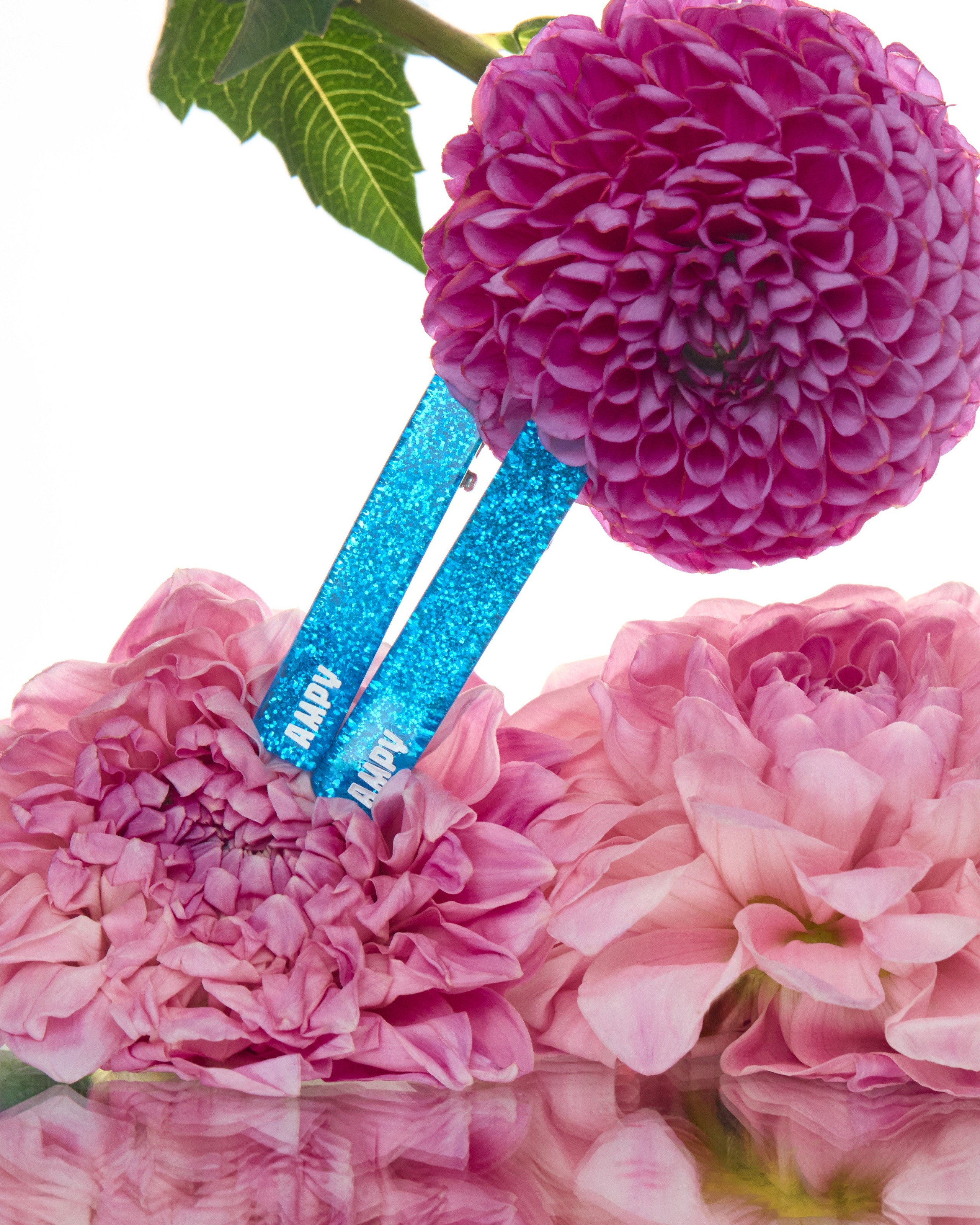 AMPY. Святослав Лебедев | Рекламный фотограф — Коммерческая съемка, Арт-дирекшн, AI-интеграция