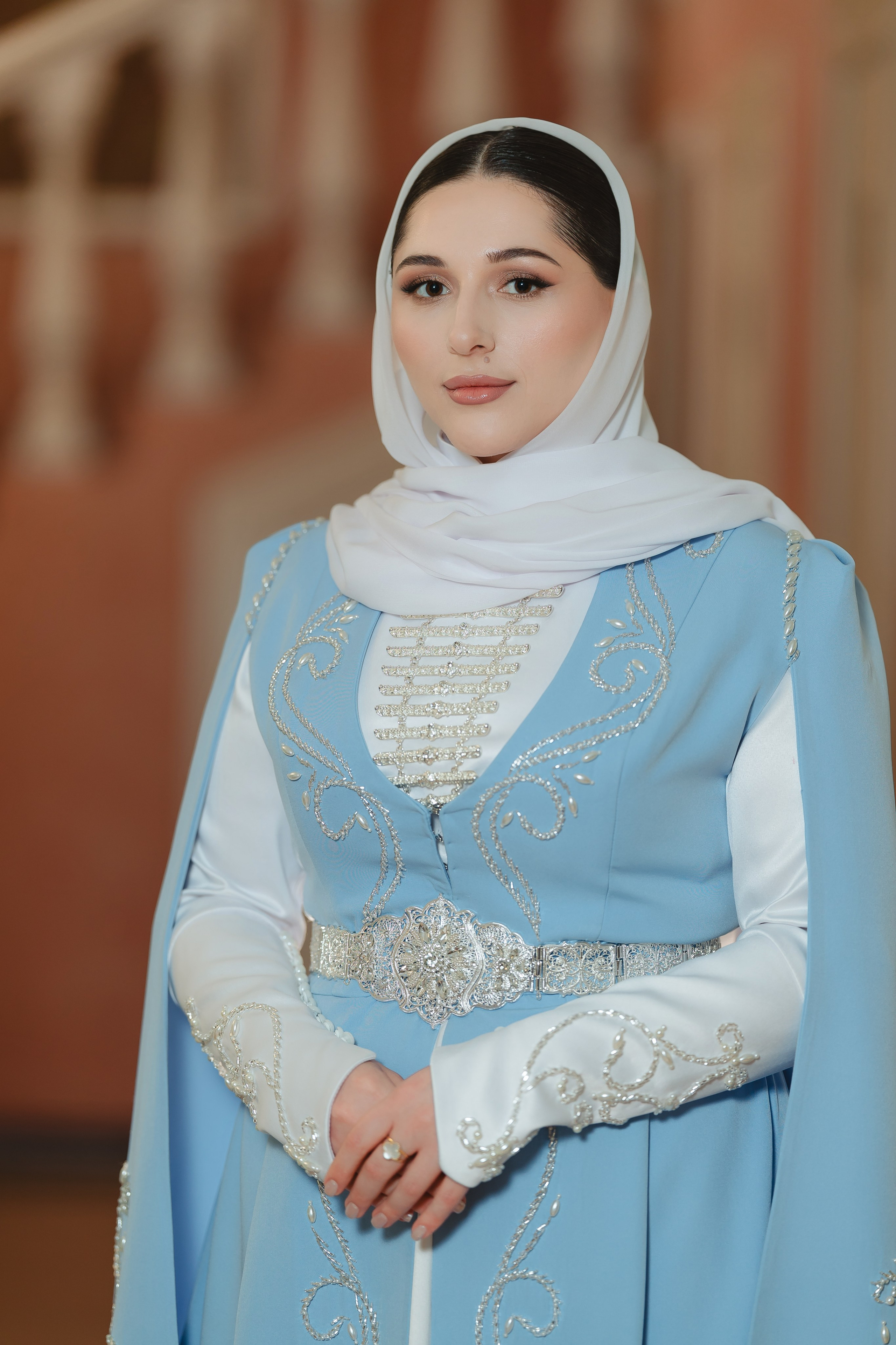 Азамат и Жанна. Свадебный и семейный фотограф | SVET.photo