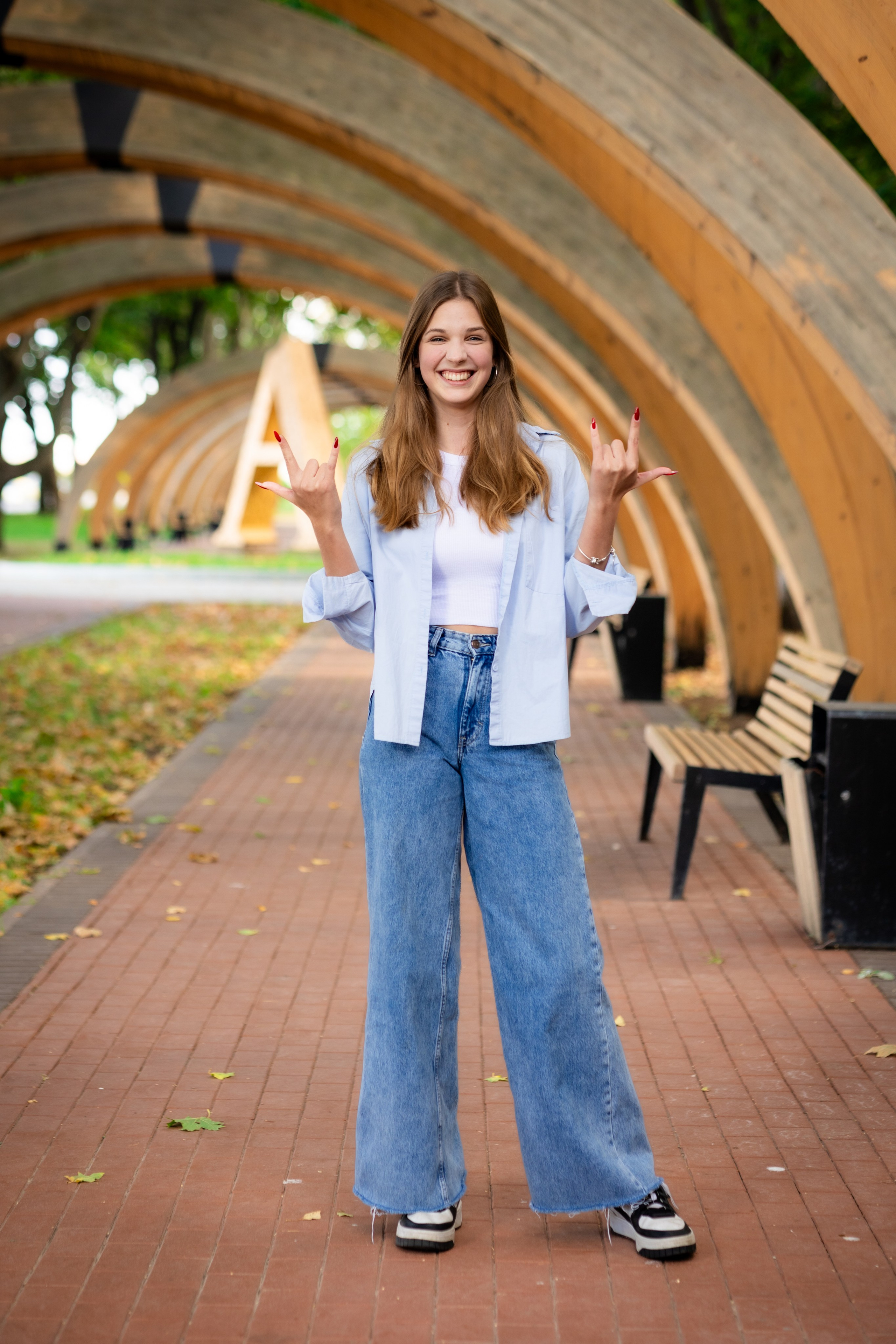 АЛЕКСАНДРОВСКИЙ САД (улица). Фото, видео, авторские выпускные альбомы в Нижнем Новгороде