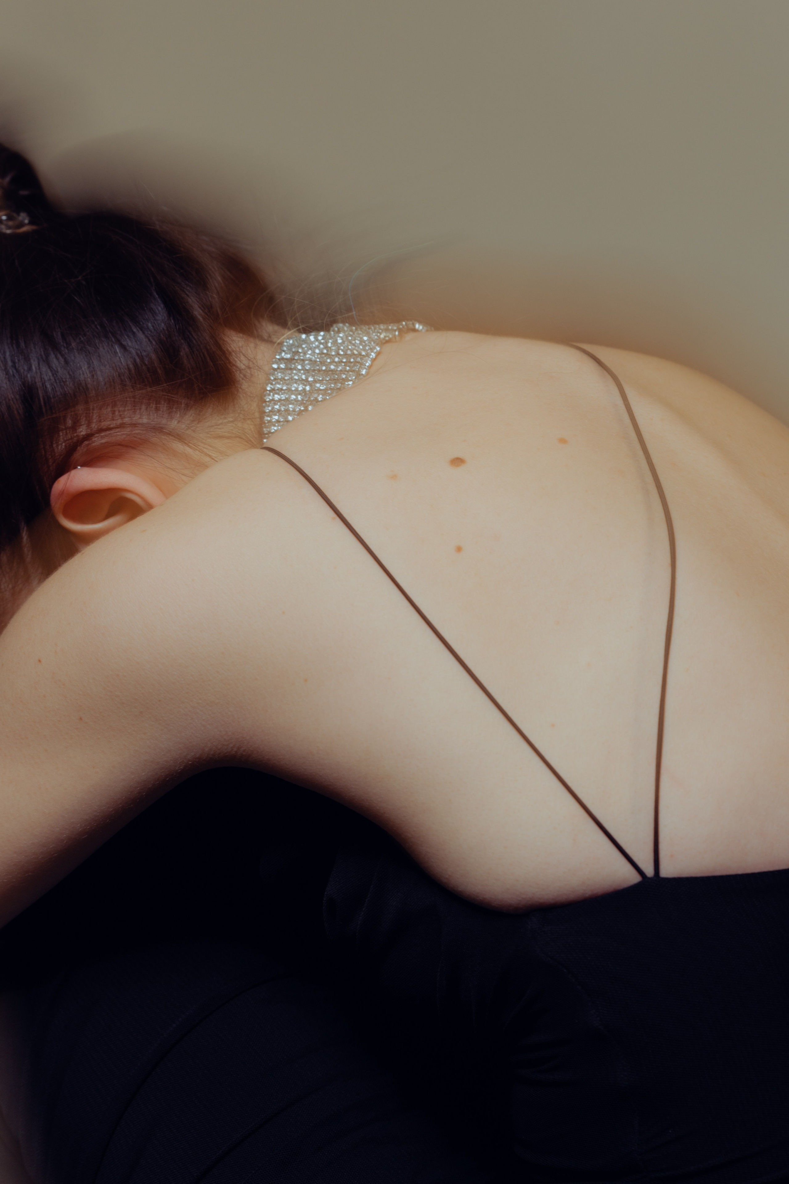 Диана. Портретный и концертный фотограф в Москве Тугарин Александр