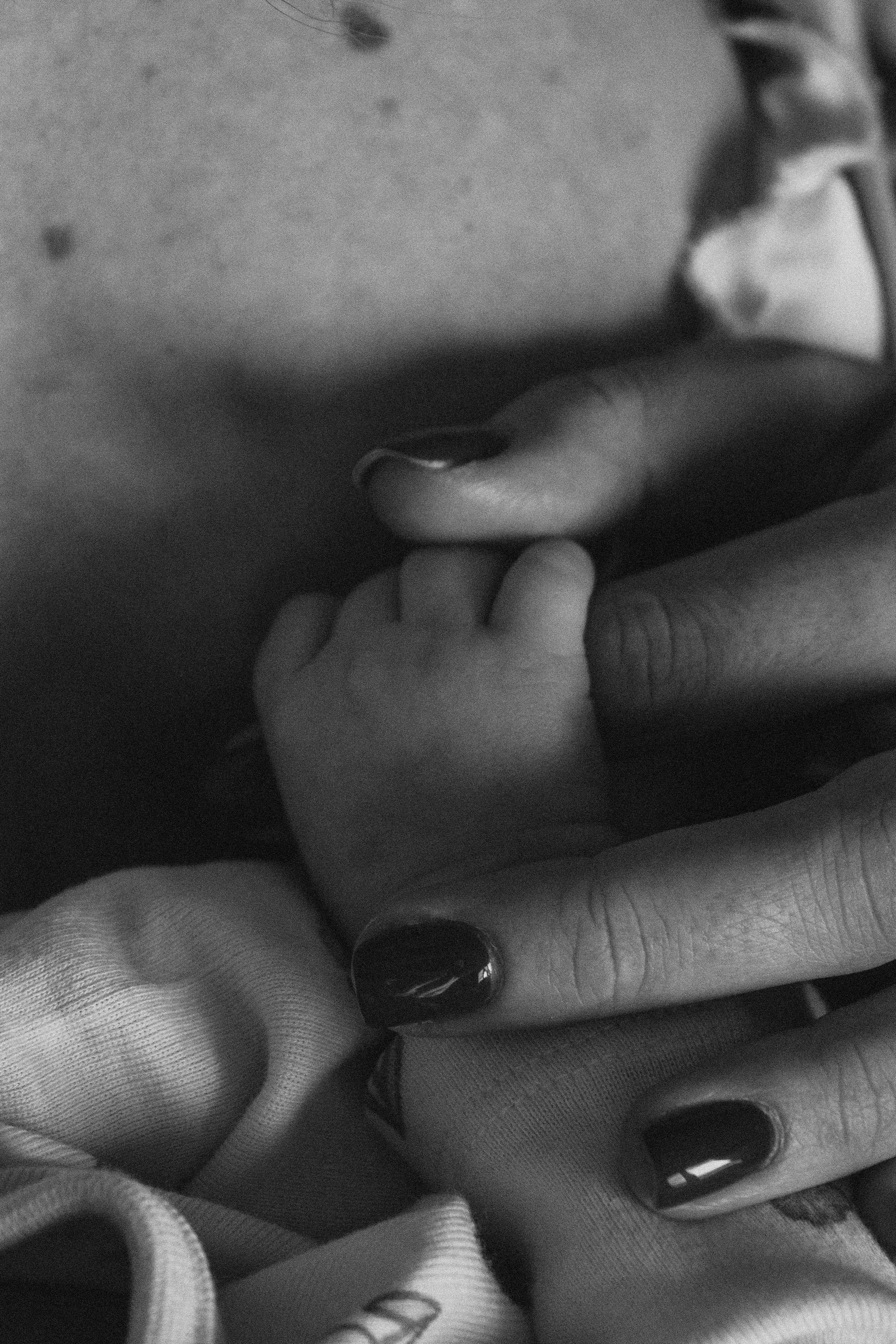 Их Маленький Мир. Katrin Rosevelli твой персональный фотограф