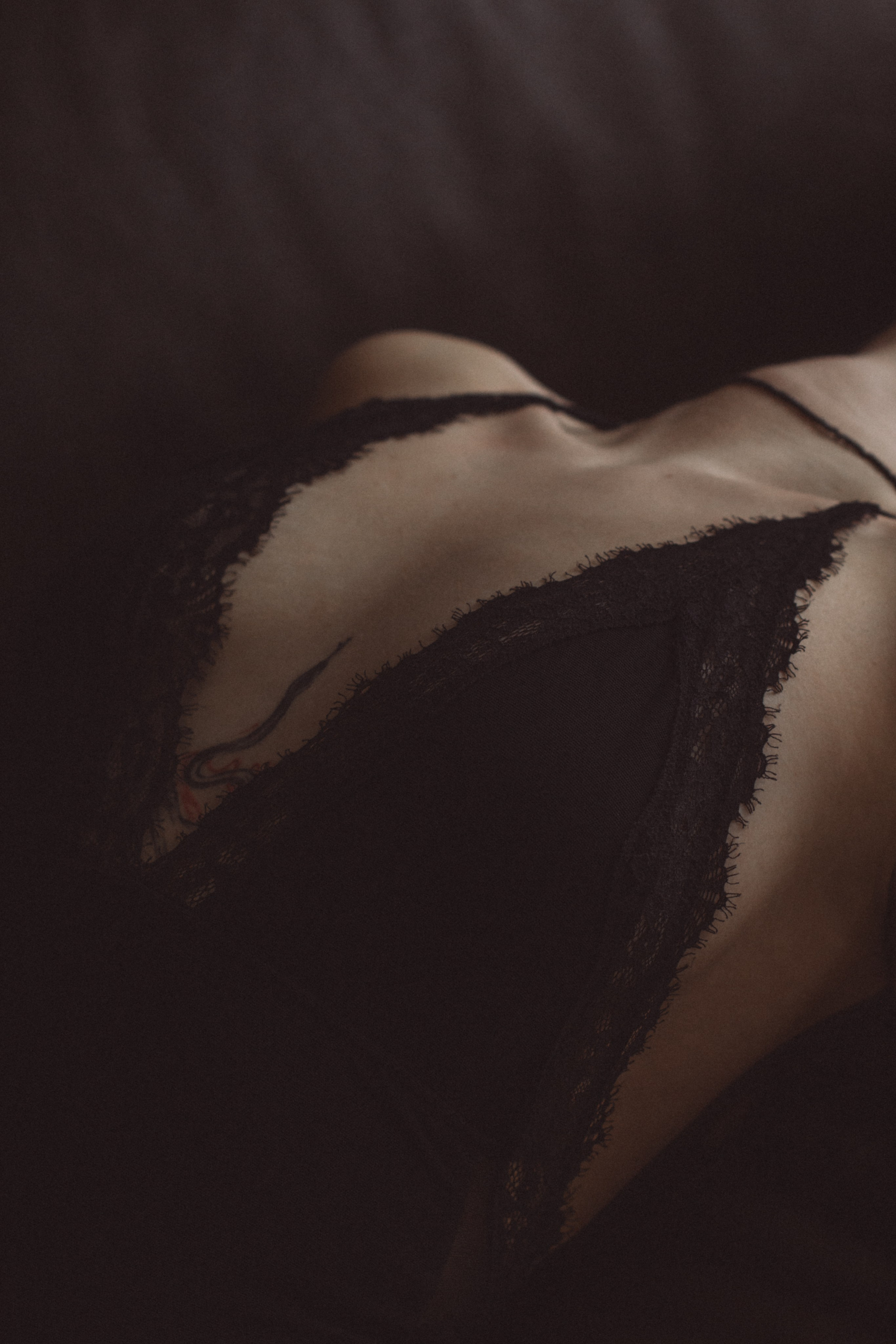 The Queen's Room. Katrin Rosevelli твой персональный фотограф